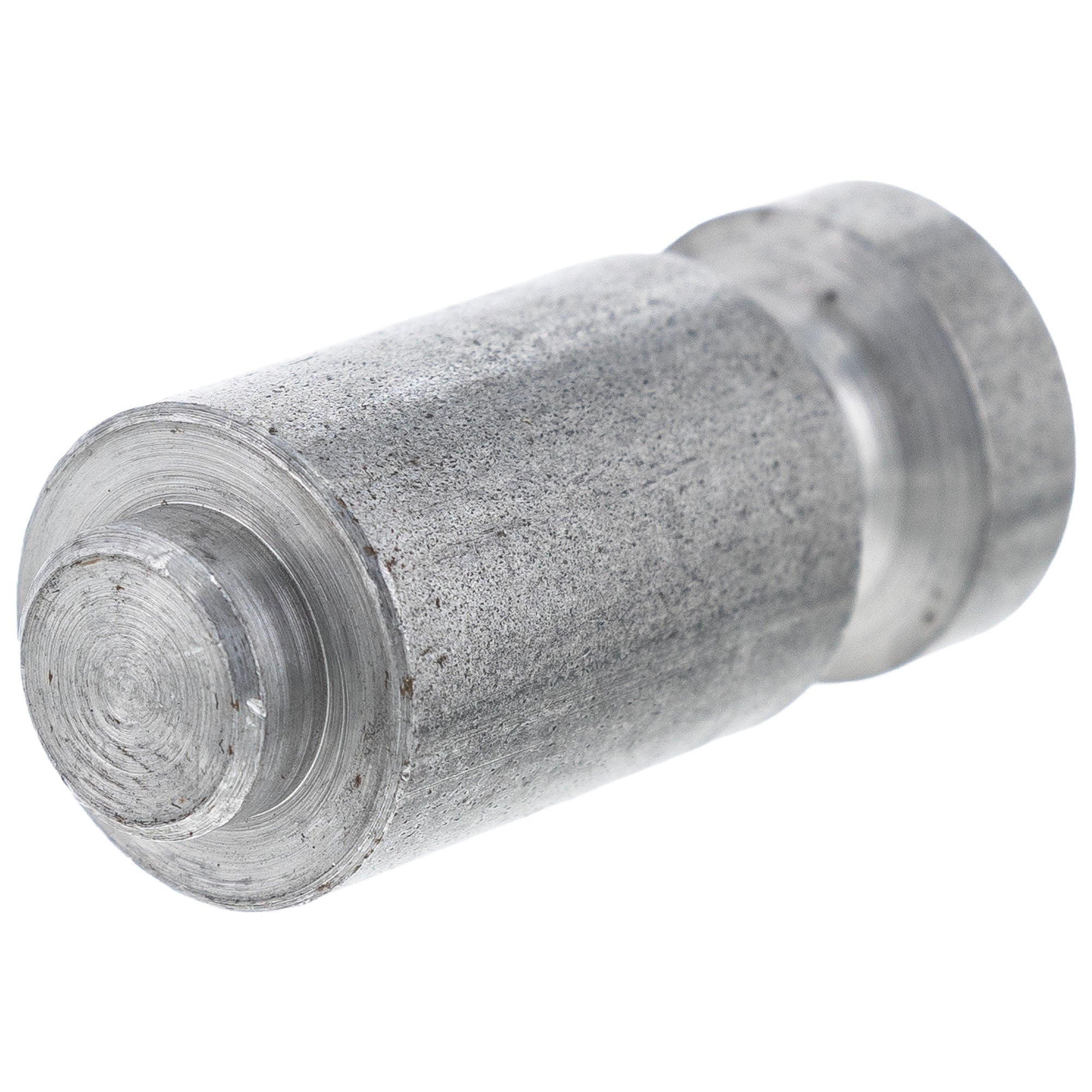 Exmark 1-603415 Spring Anchor