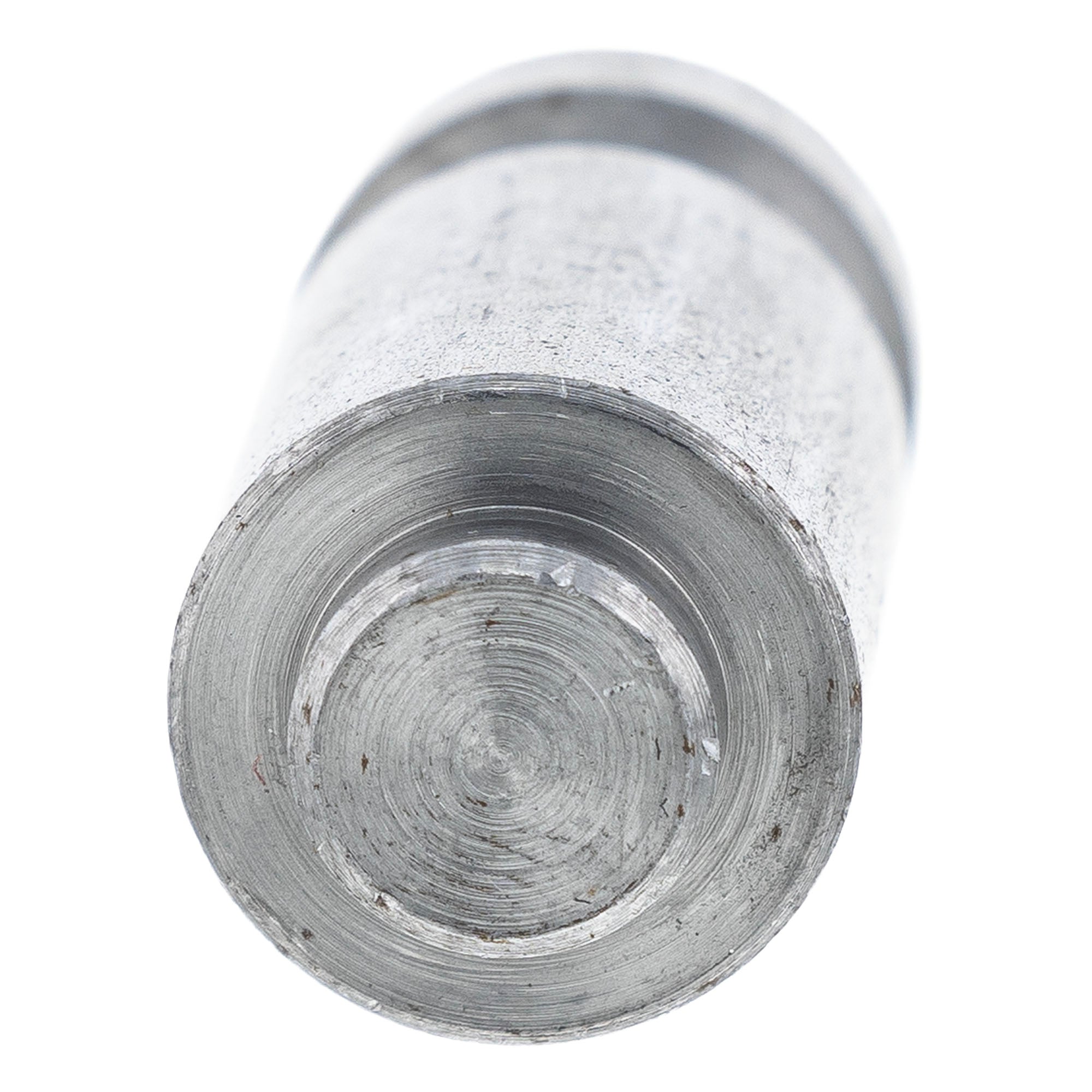 Exmark 1-603415 Spring Anchor