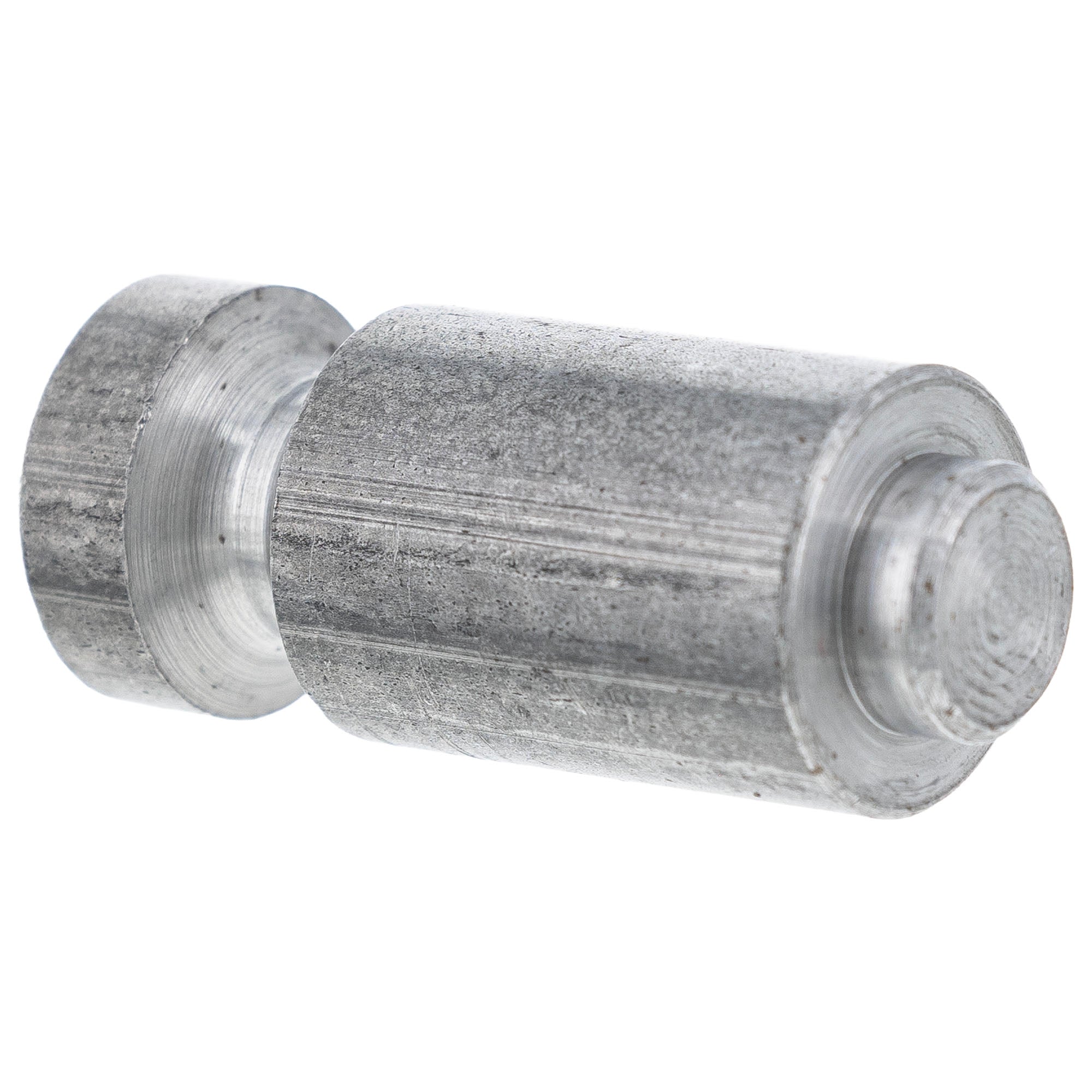 Exmark 1-603415 Spring Anchor