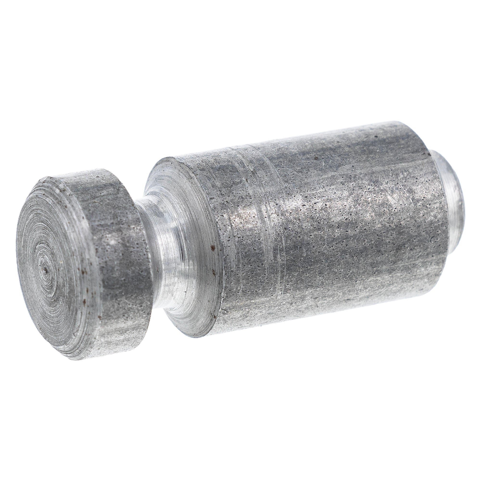 Exmark 1-603415 Spring Anchor