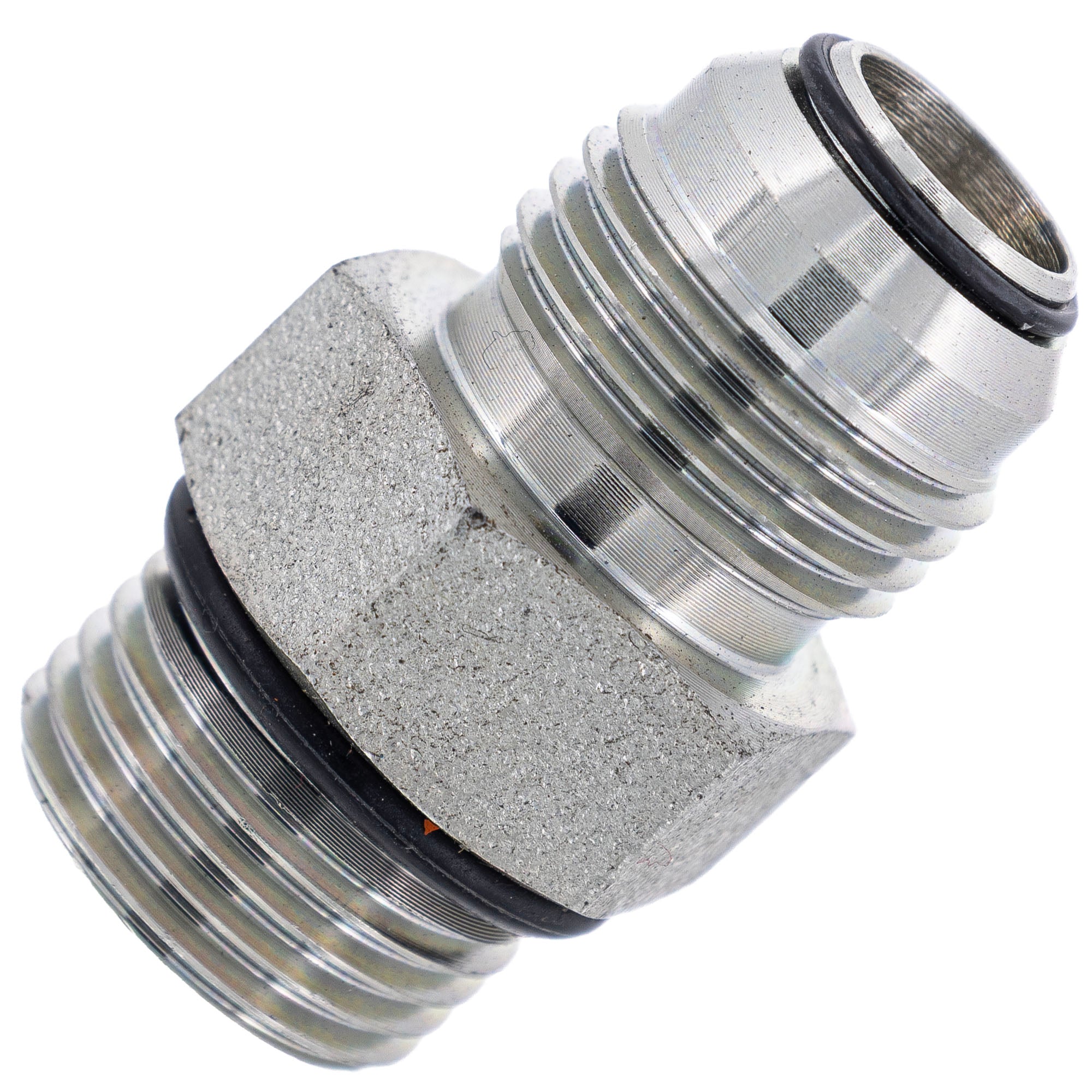 Exmark 1-603990 Fitting
