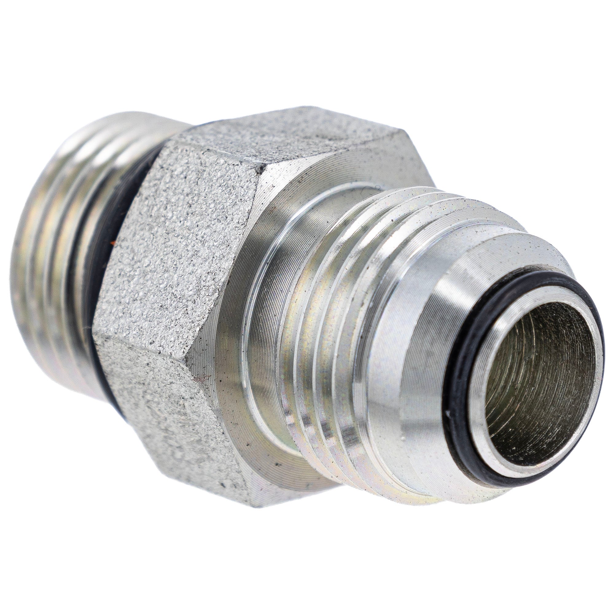 Exmark 1-603990 Straight Fitting