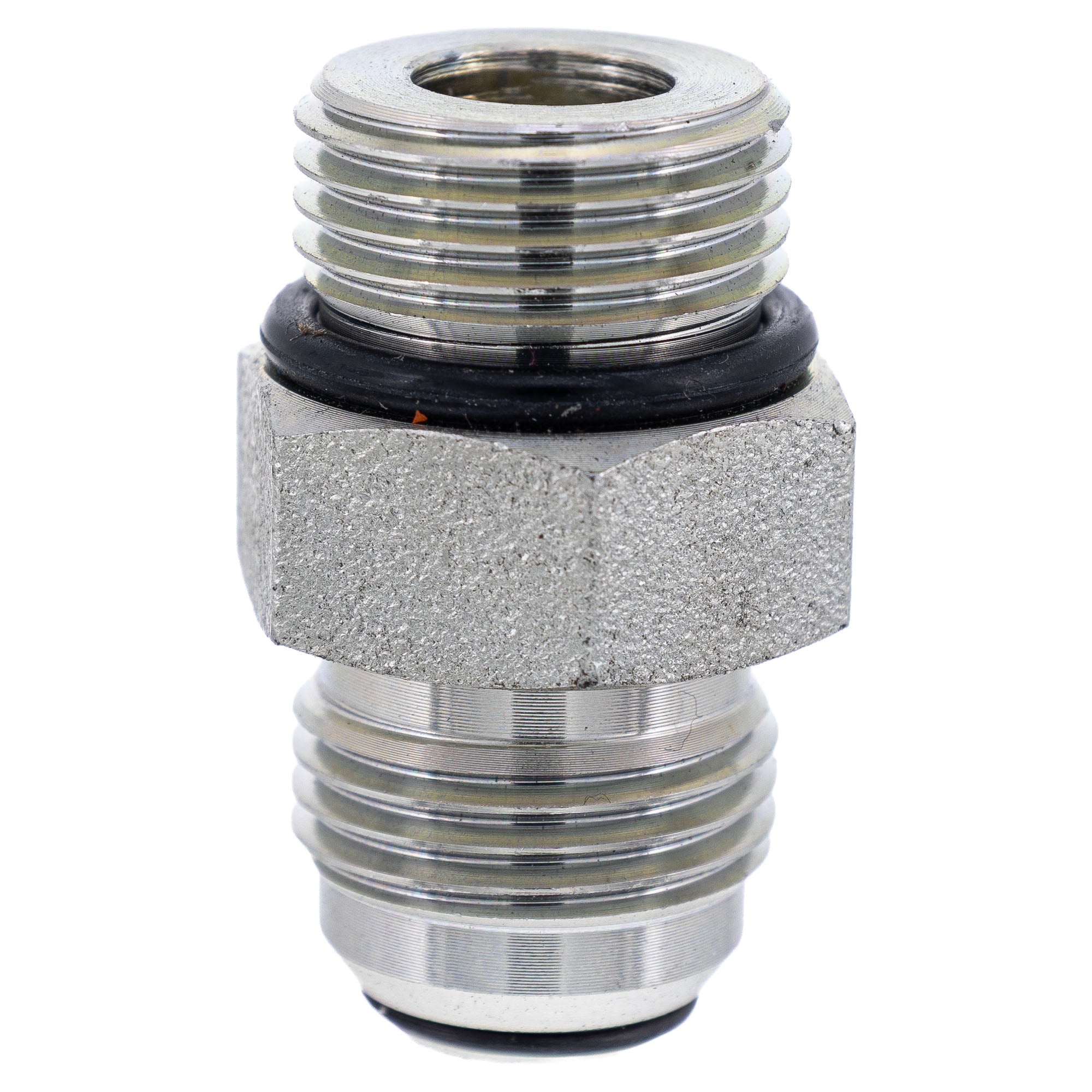 Exmark 1-603990 Straight Fitting