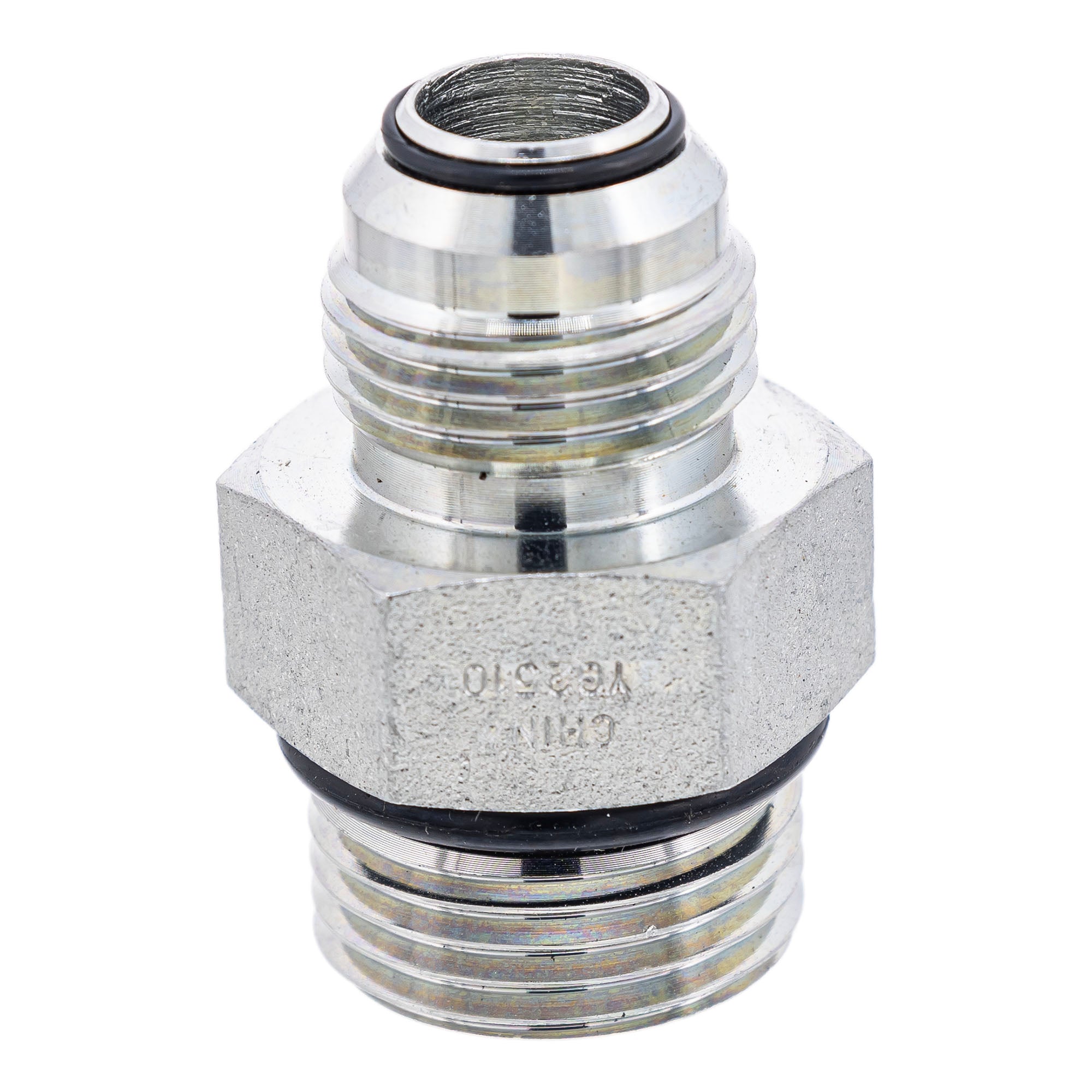 Exmark 1-603991 Fitting