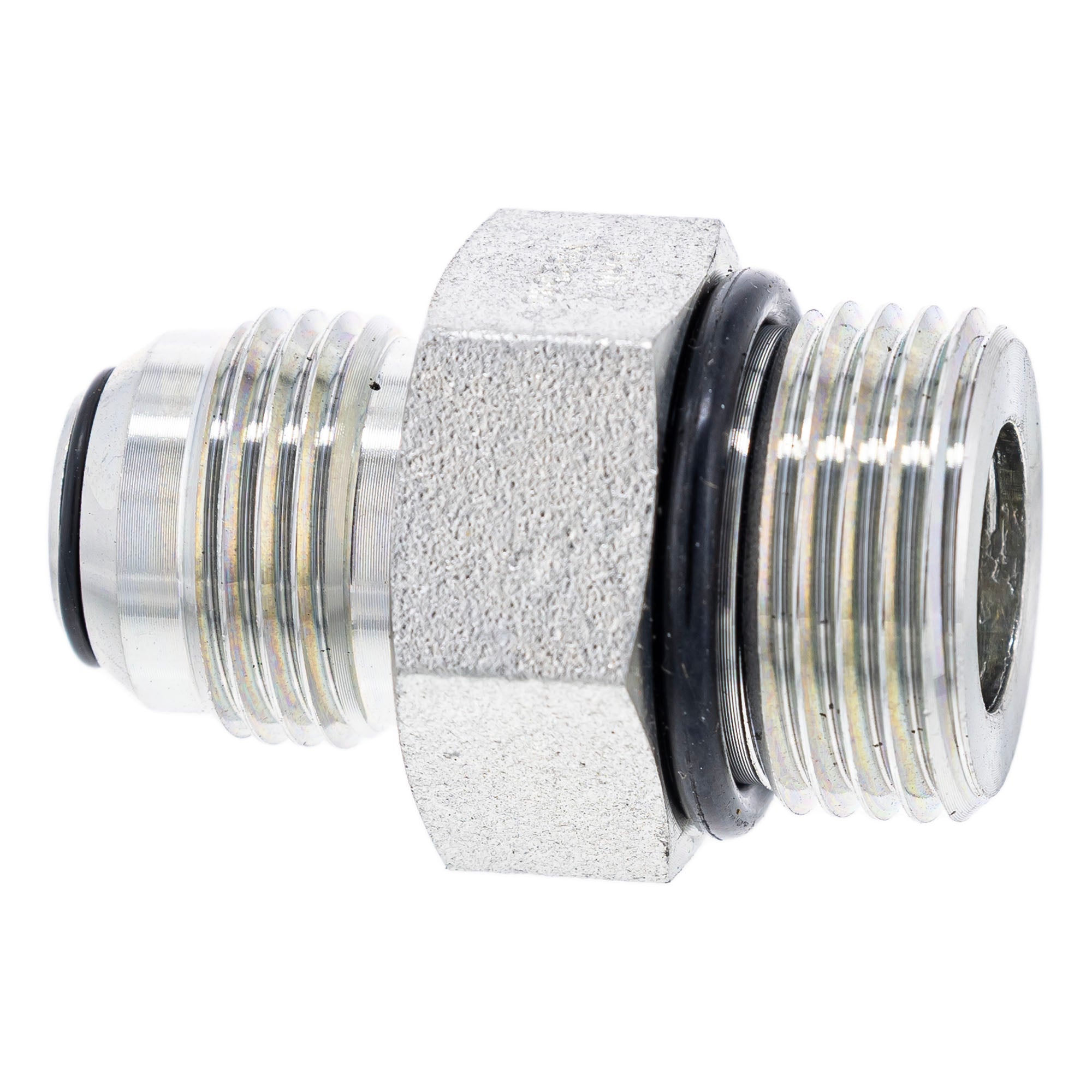 Exmark 1-603991 Straight Fitting