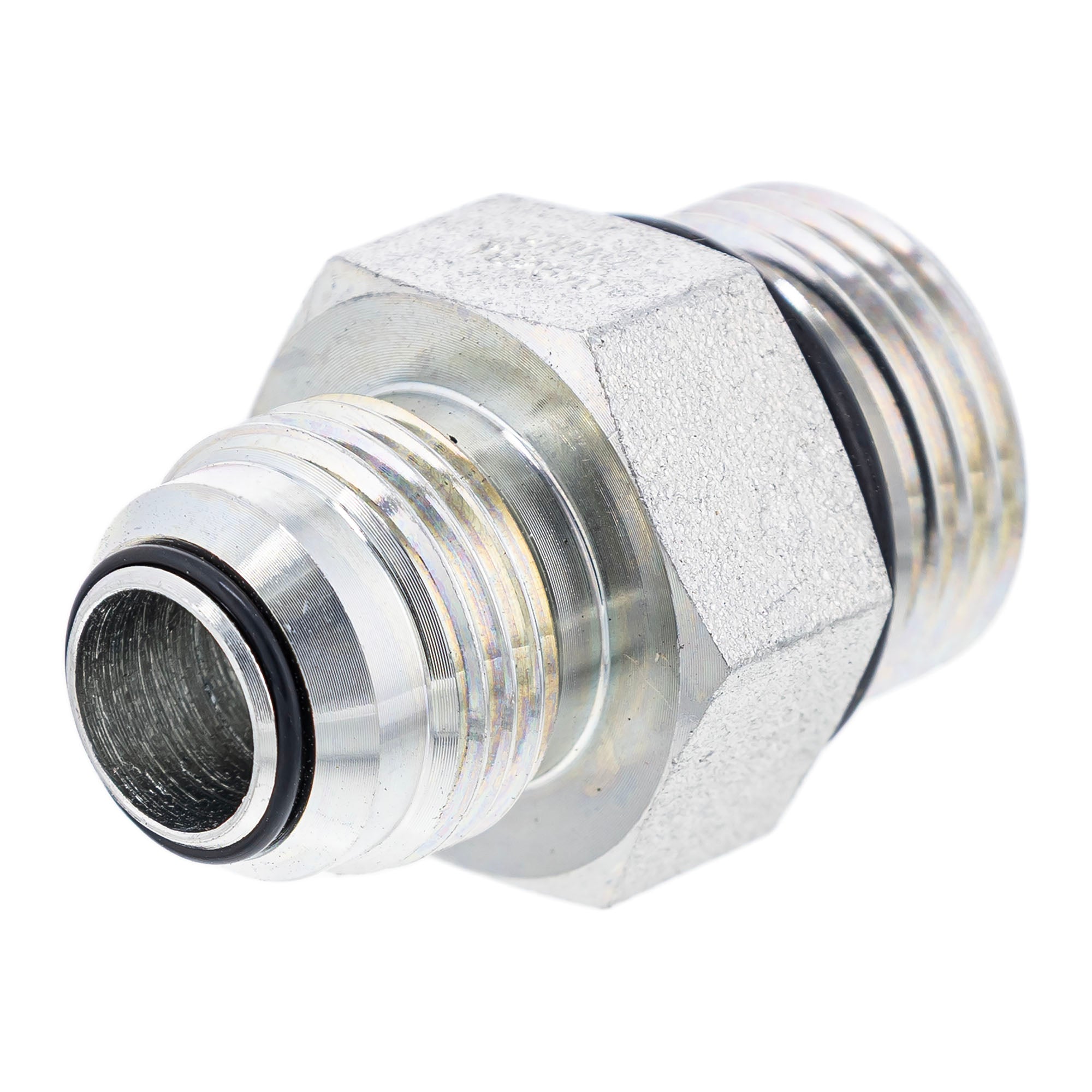 Exmark 1-603991 Straight Fitting