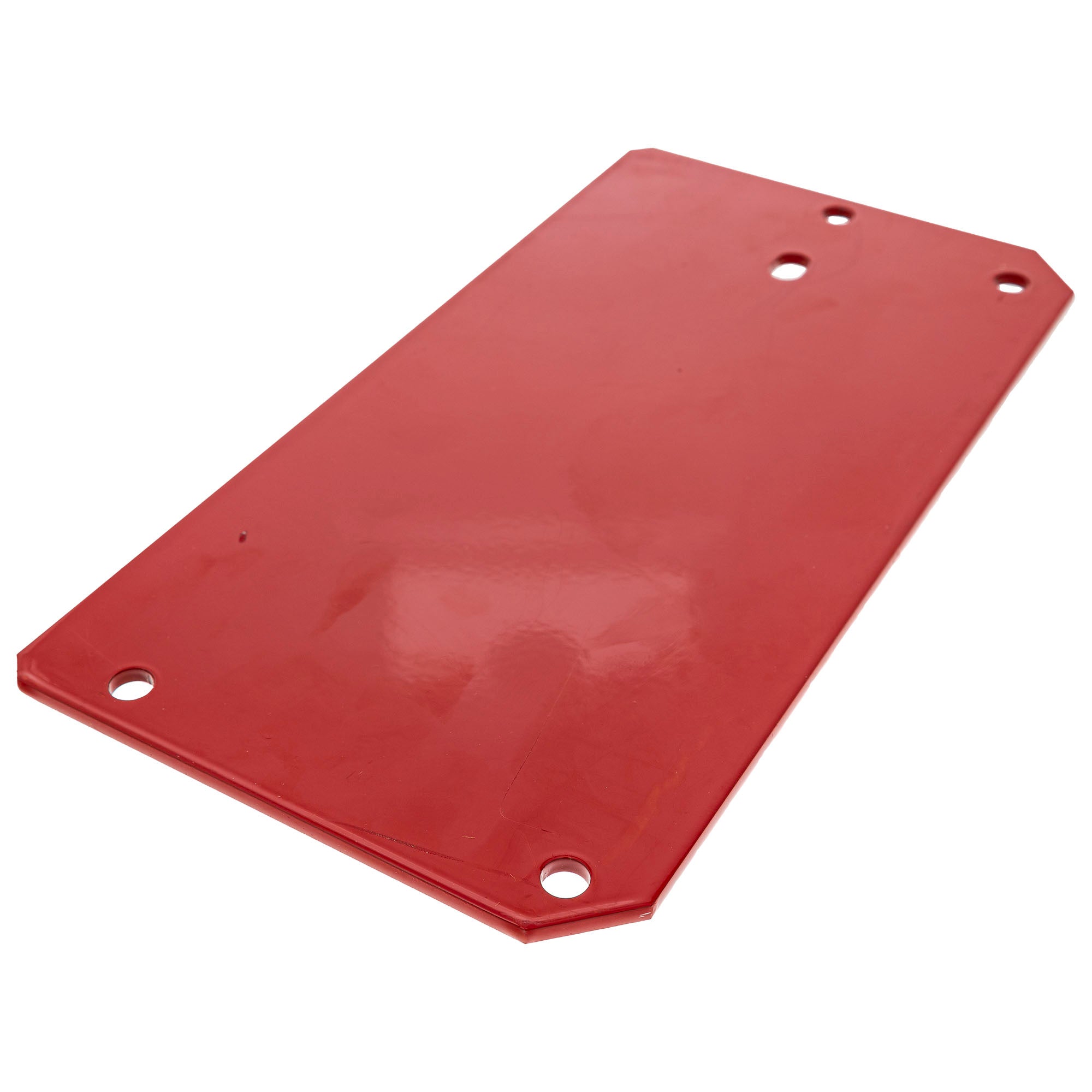 Exmark 1-613142-01 Mulch Plate Cover