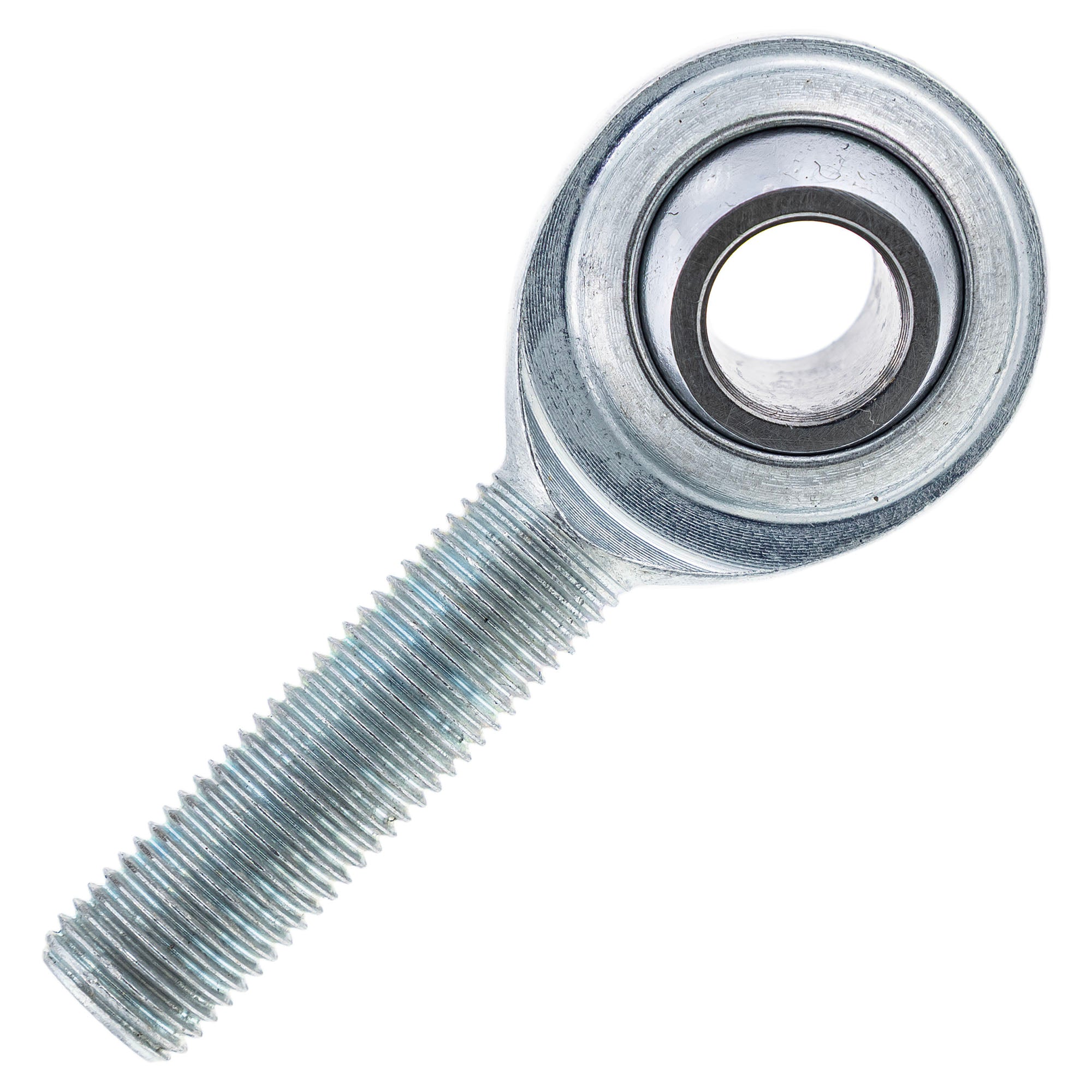 Exmark 1-613204 Ball Joint