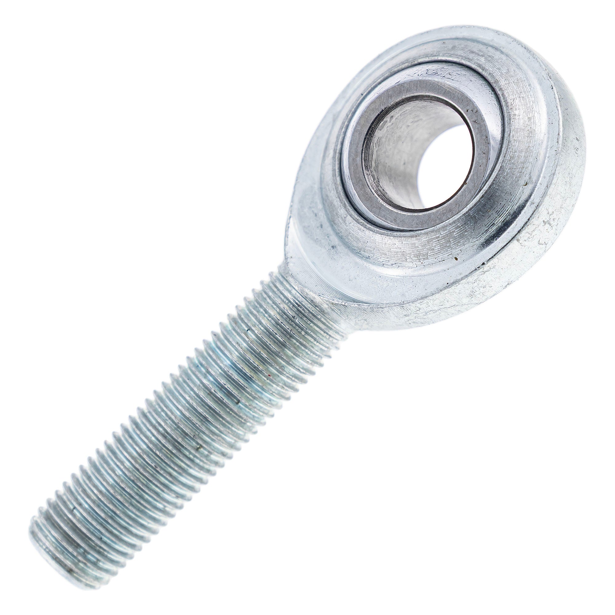 Exmark 1-613204 Ball Joint