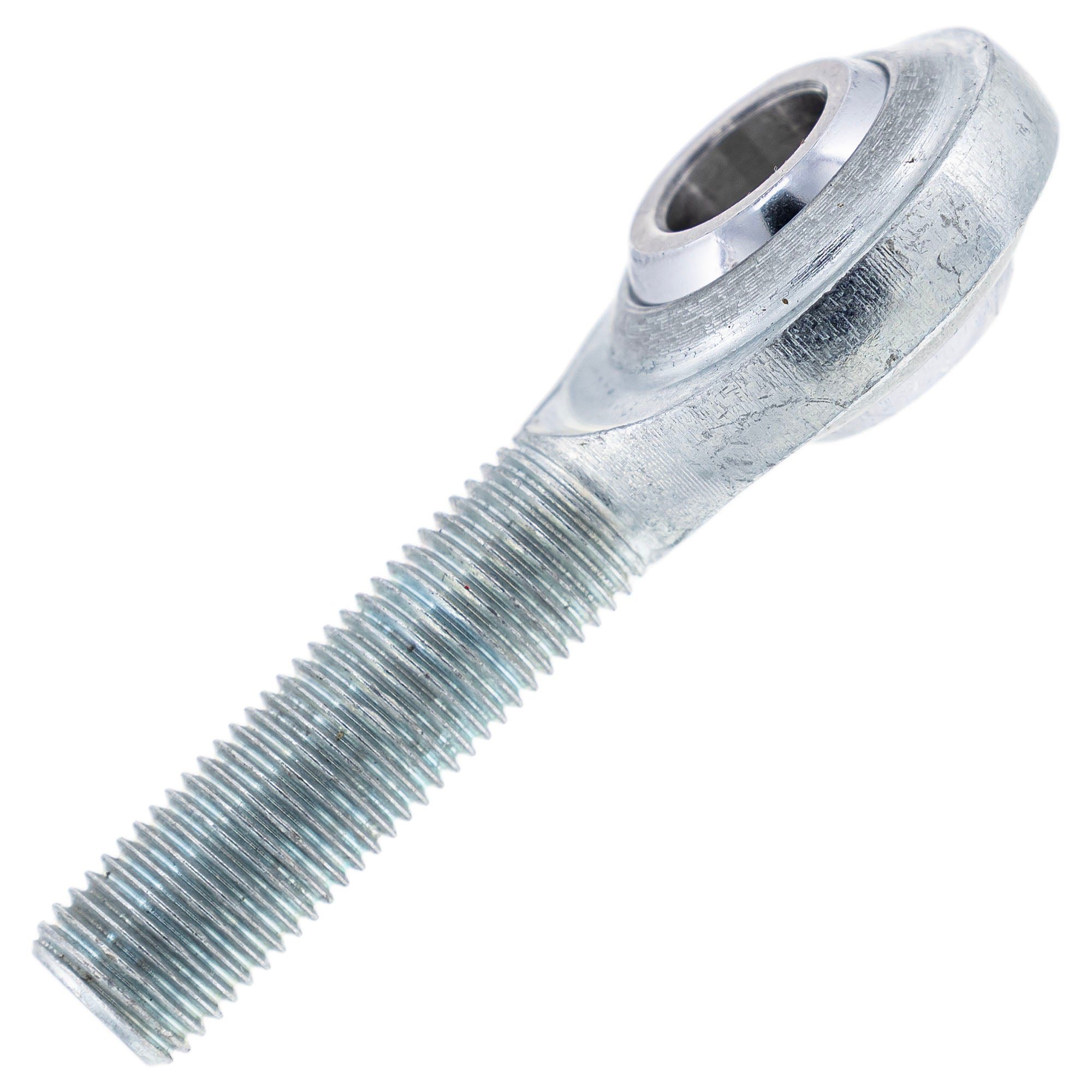 Exmark 1-613204 Ball Joint