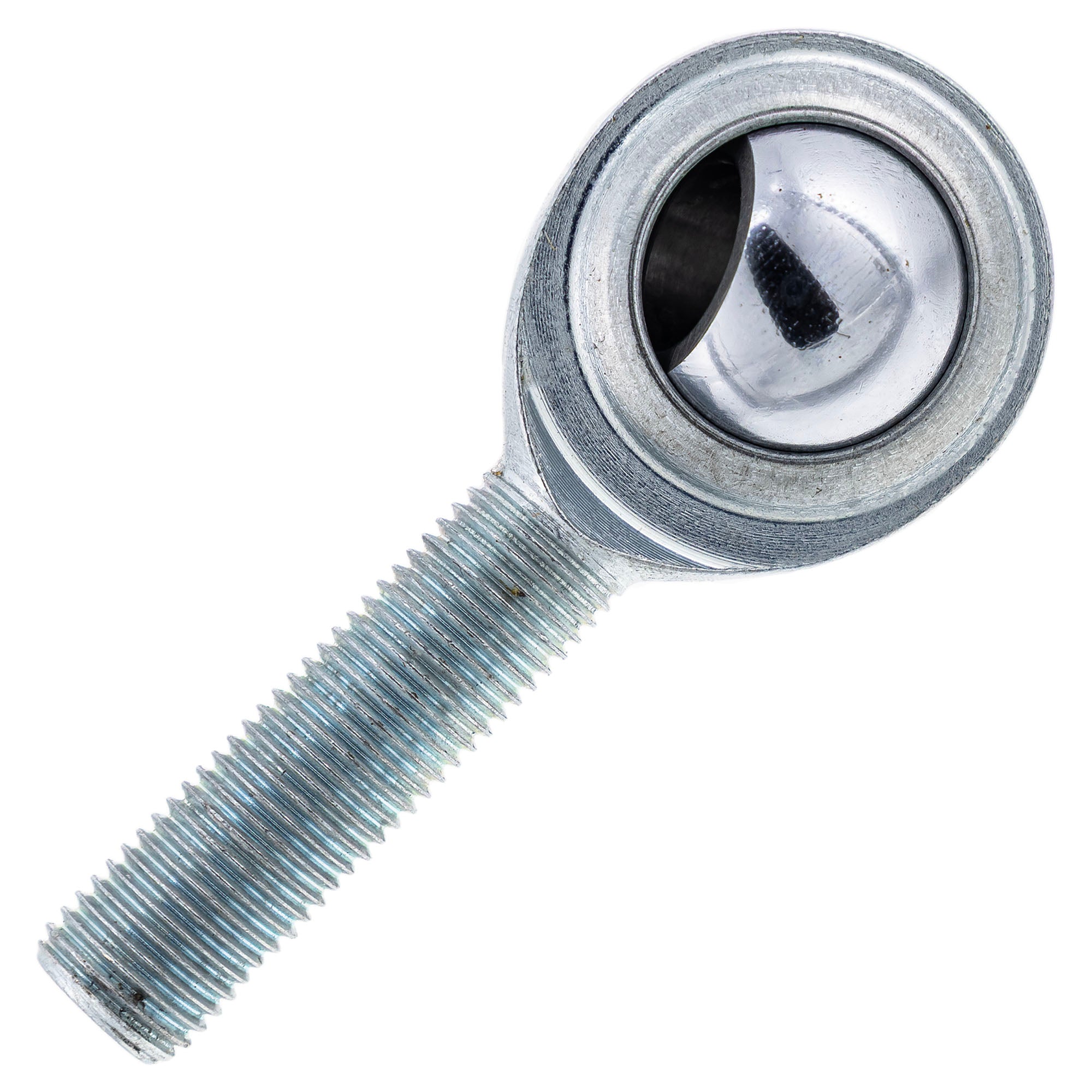 Exmark 1-613204 Ball Joint