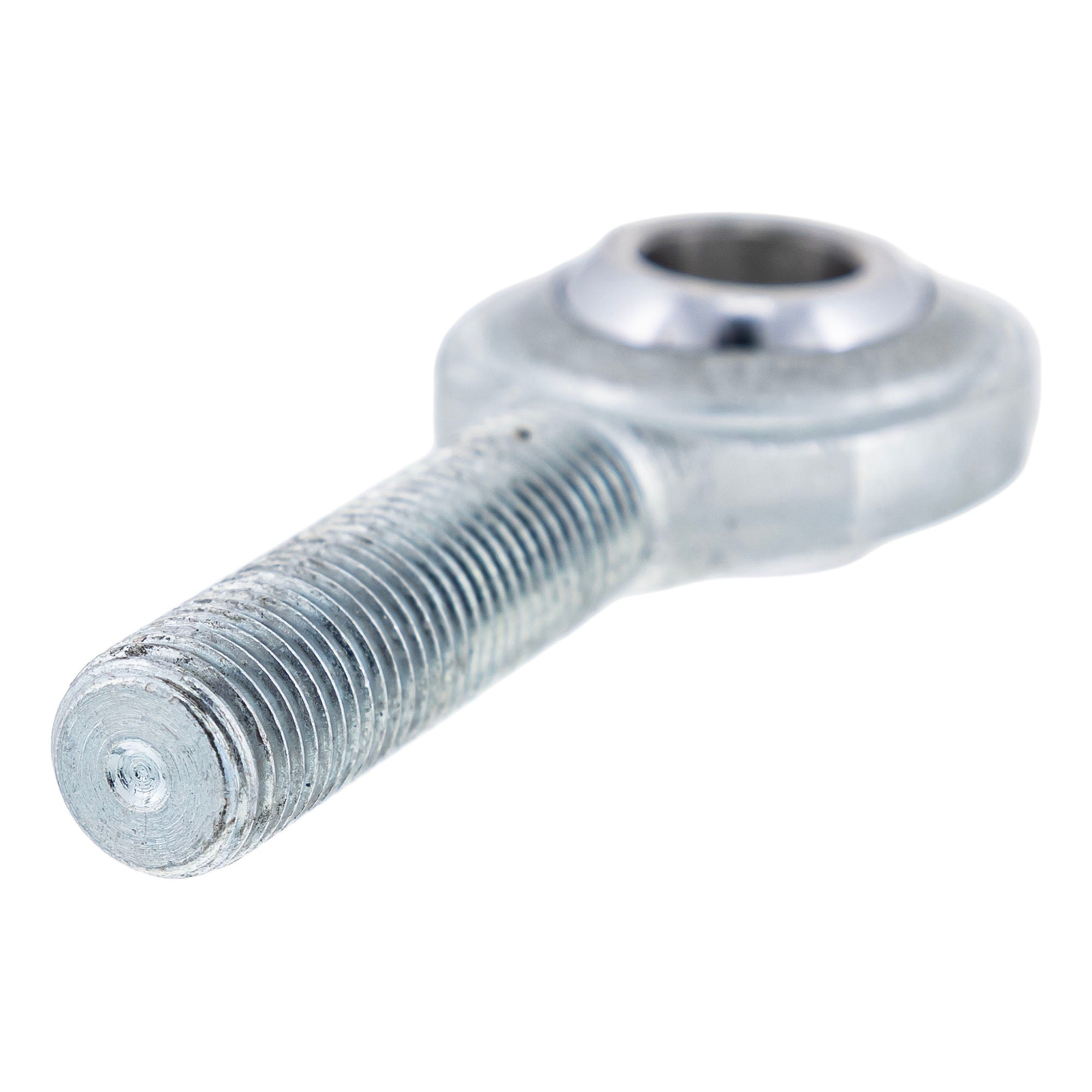 Exmark 1-613204 Ball Joint