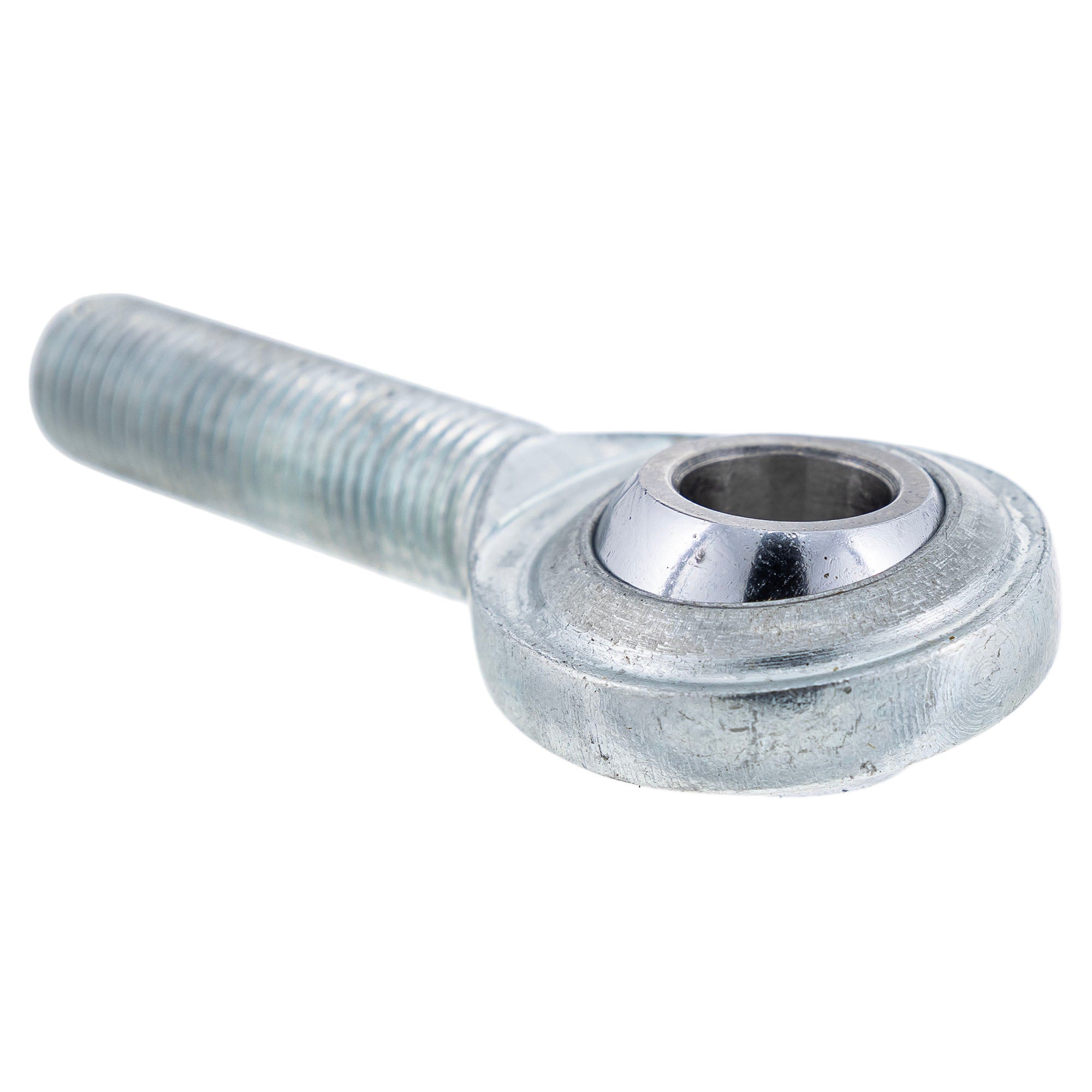 Exmark 1-613204 Ball Joint
