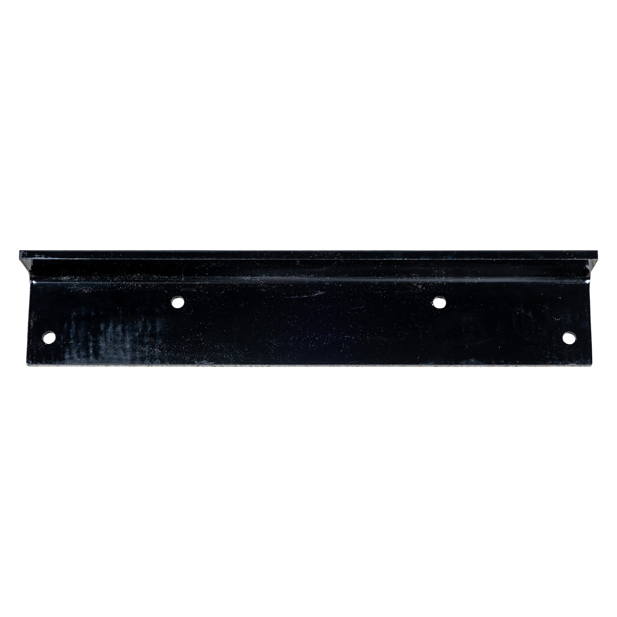 Exmark 1-631665 Hitch Kit