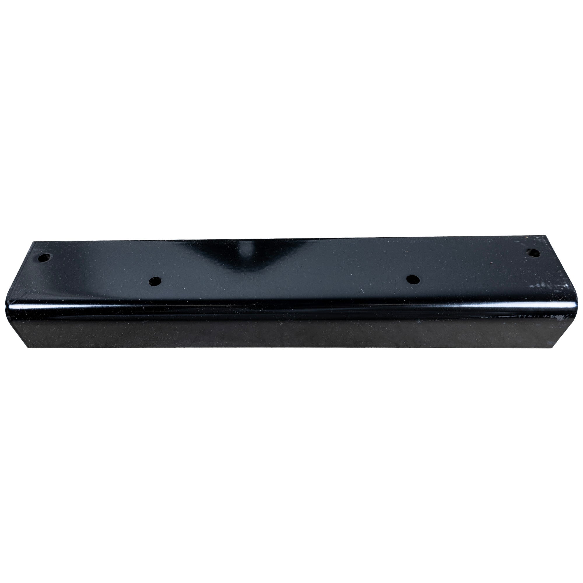 Exmark 1-631665 Hitch Kit