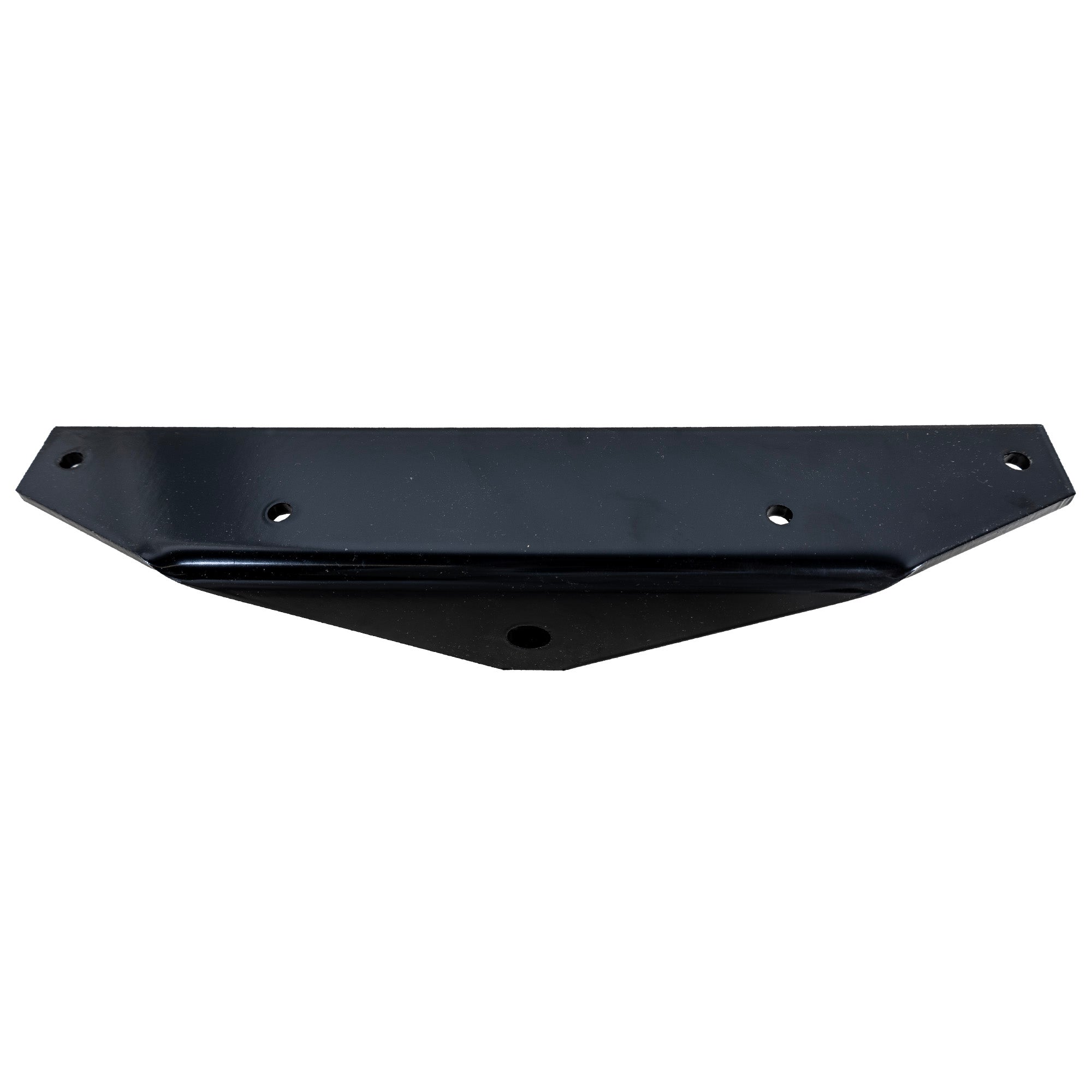 Exmark 1-631665 Hitch Kit