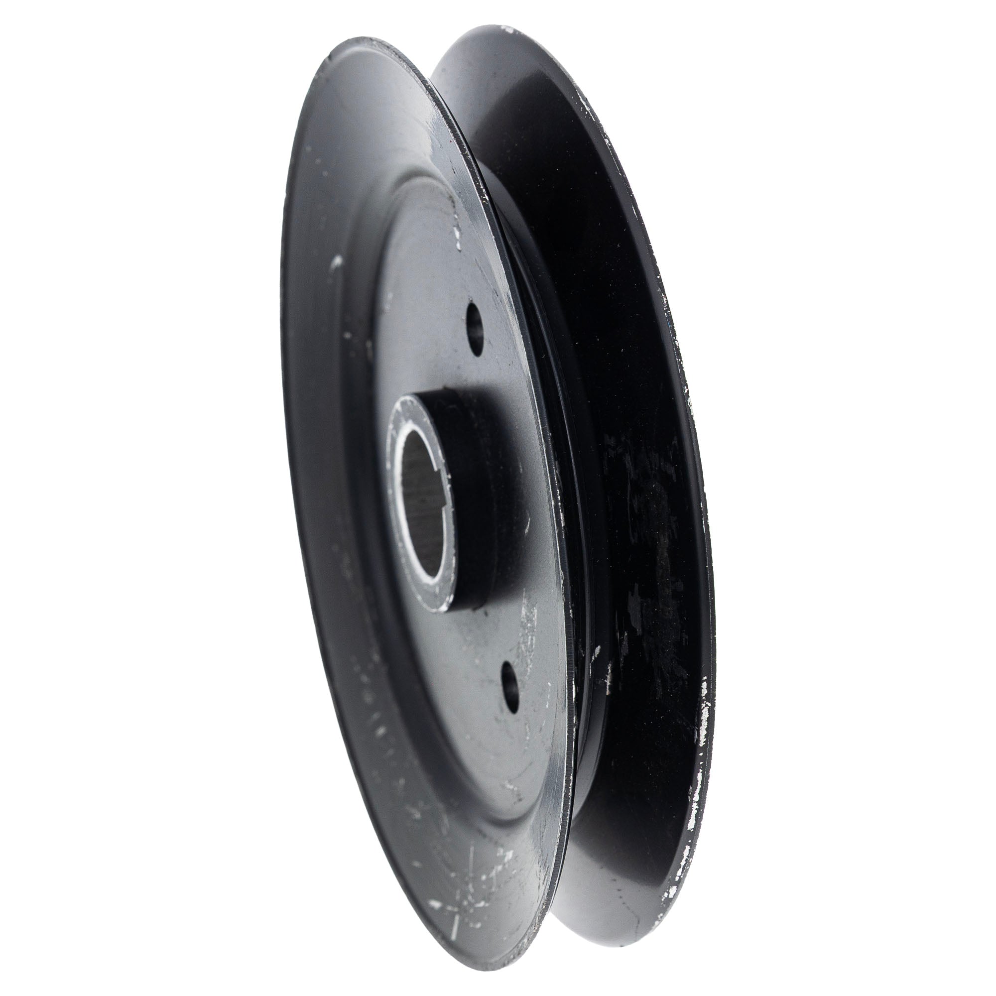Exmark 1-633010 Pulley