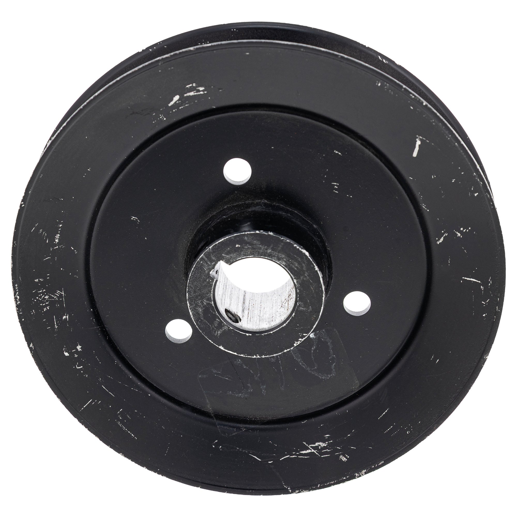 Exmark 1-633010 Split Steel Sheave