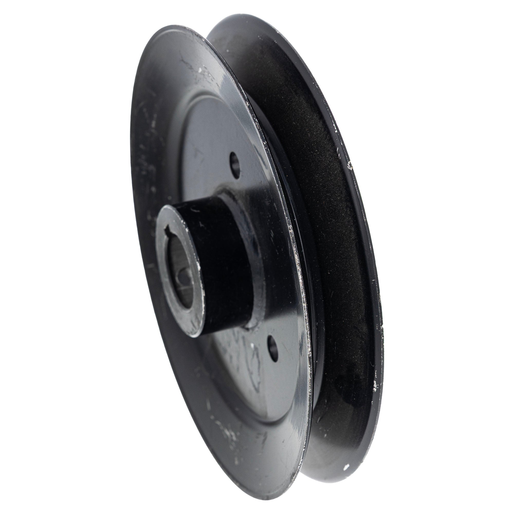 Exmark 1-633010 Split Steel Sheave