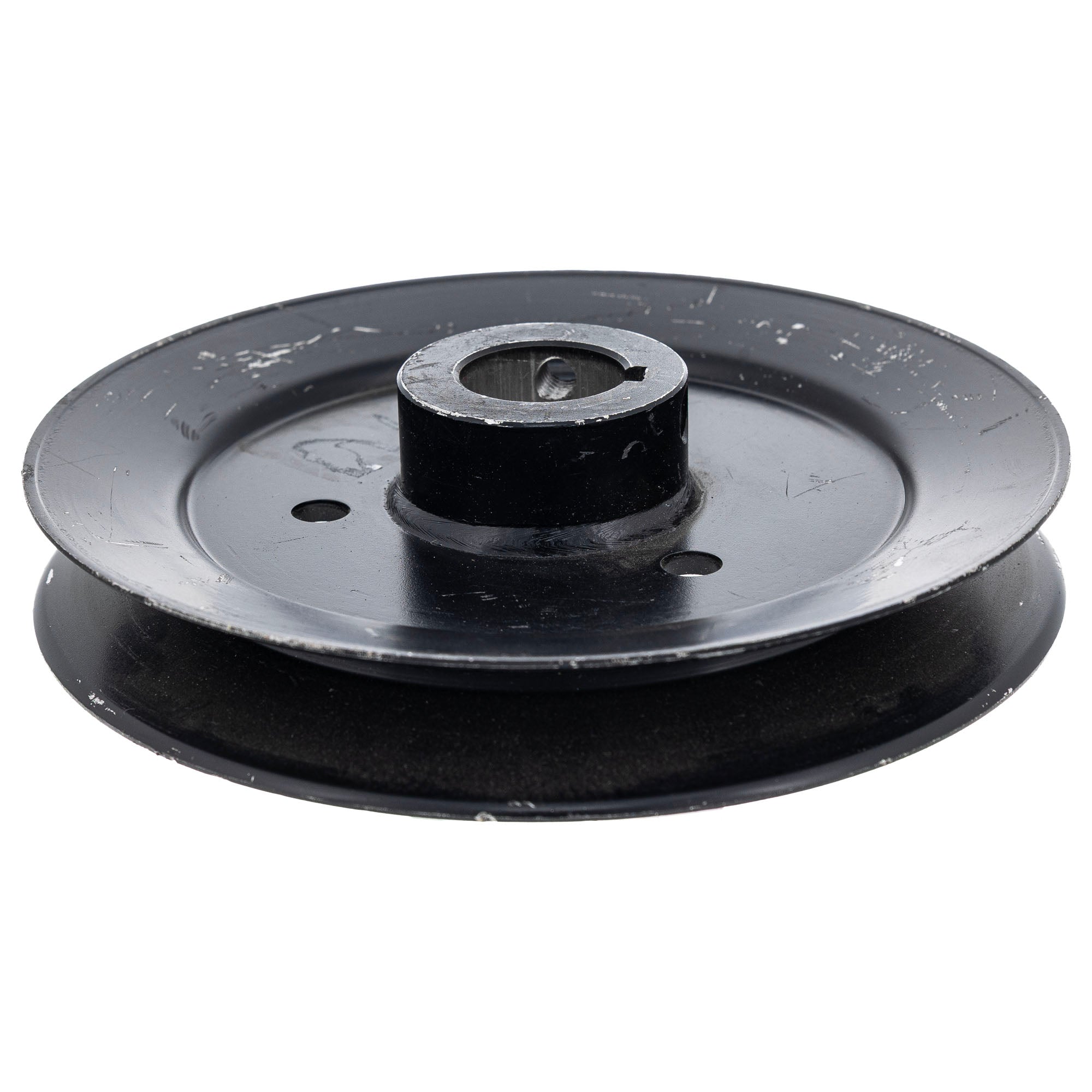 Exmark 1-633010 Split Steel Sheave