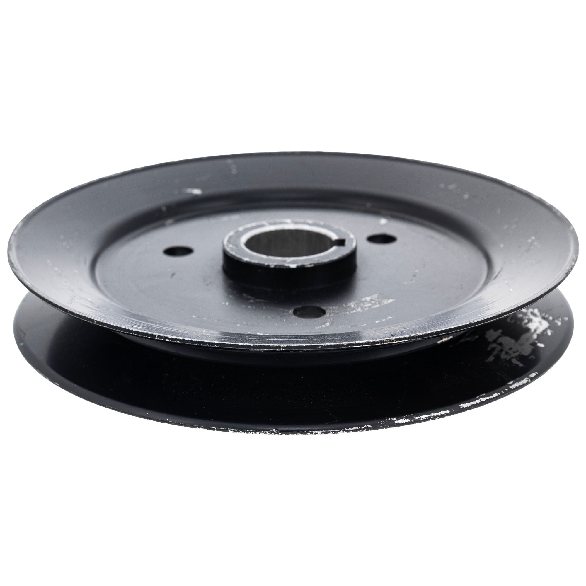 Exmark 1-633010 Split Steel Sheave