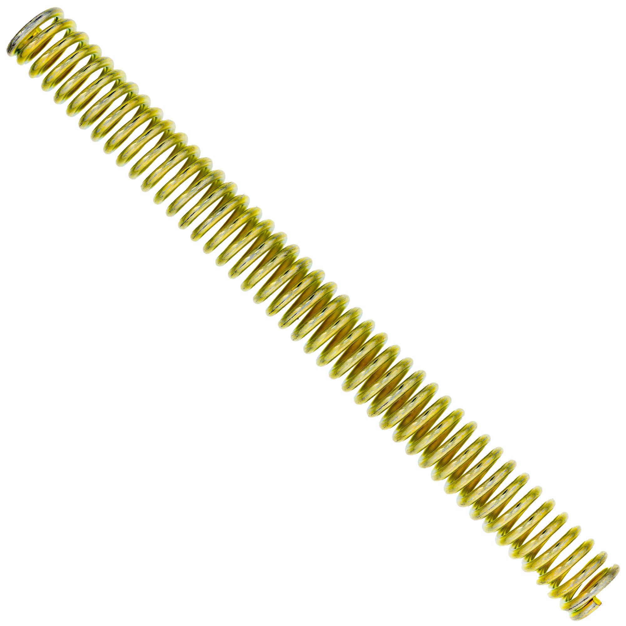 Exmark 1-633064 Spring