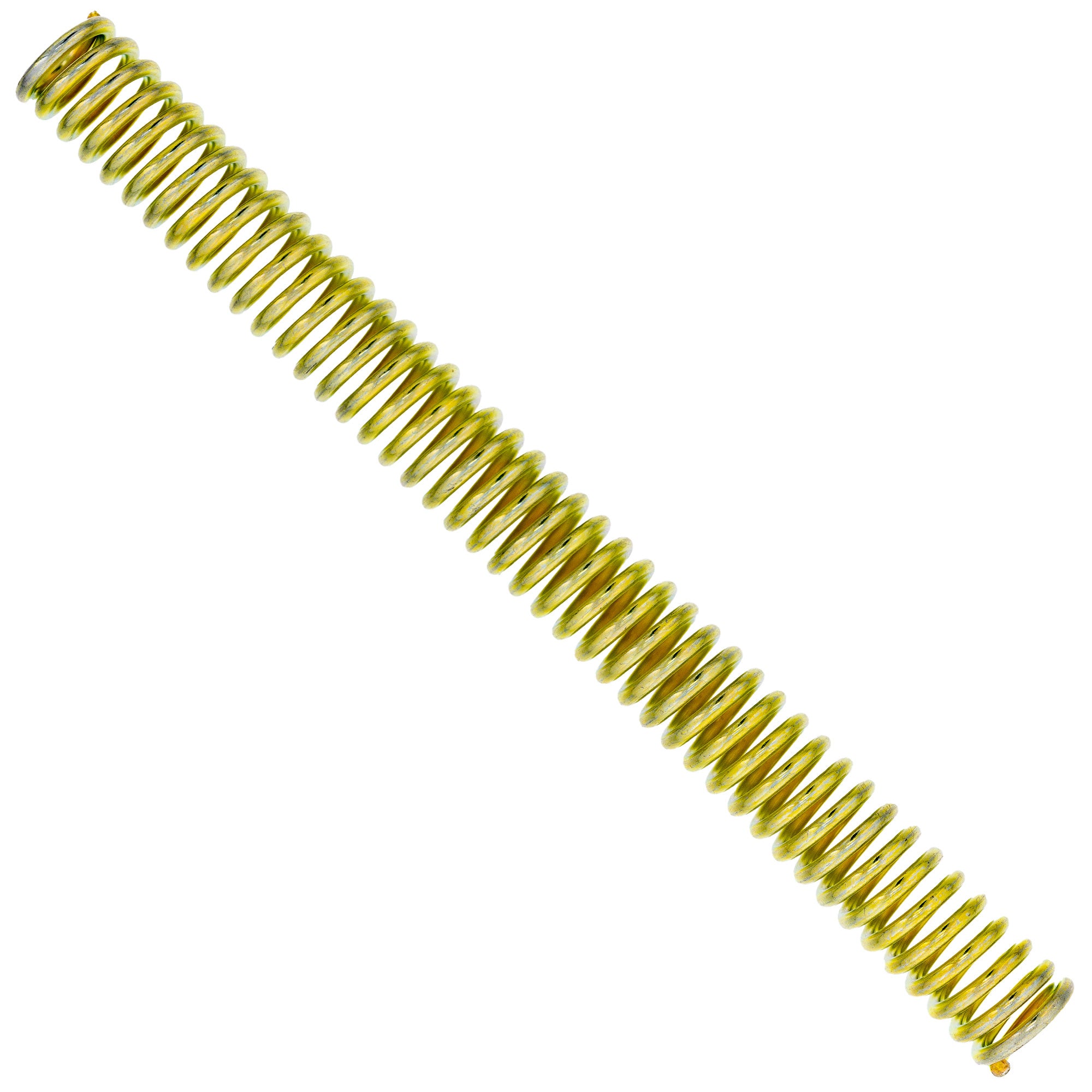 Exmark 1-633064 Deck Support Spring