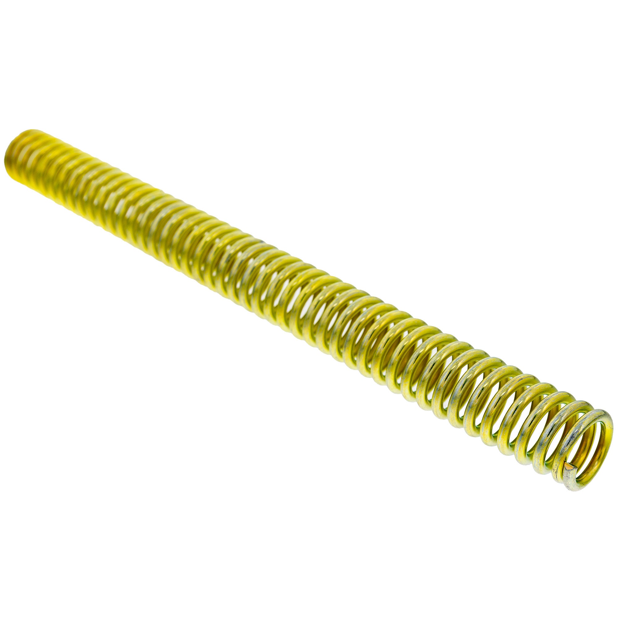 Exmark 1-633064 Deck Support Spring