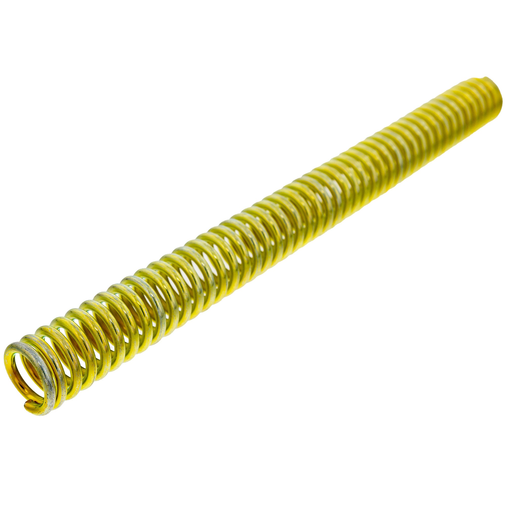 Exmark 1-633064 Deck Support Spring