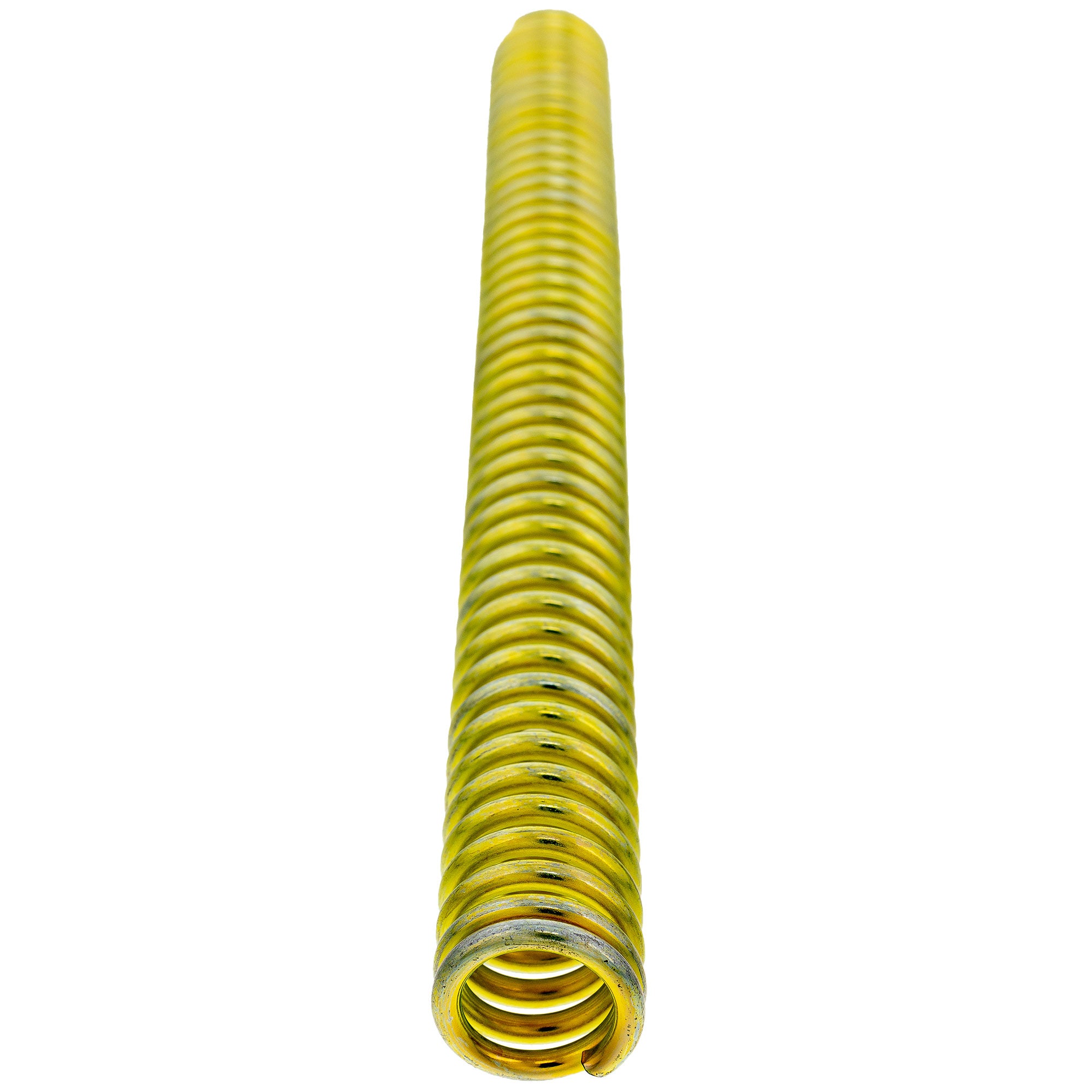 Exmark 1-633064 Deck Support Spring