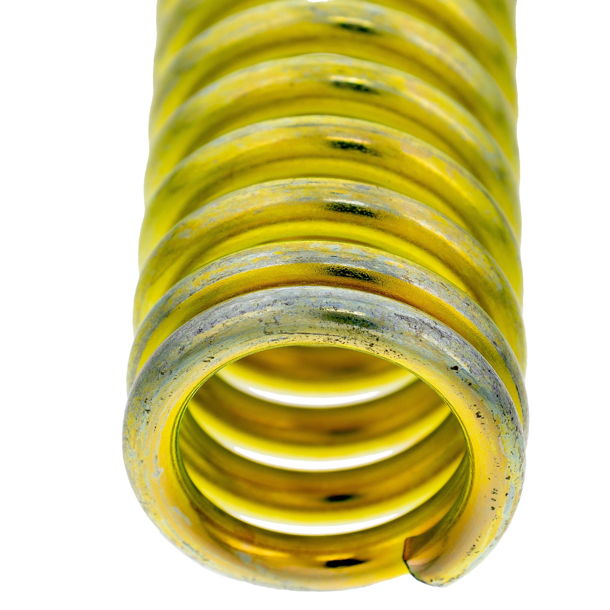 Exmark 1-633064 Deck Support Spring