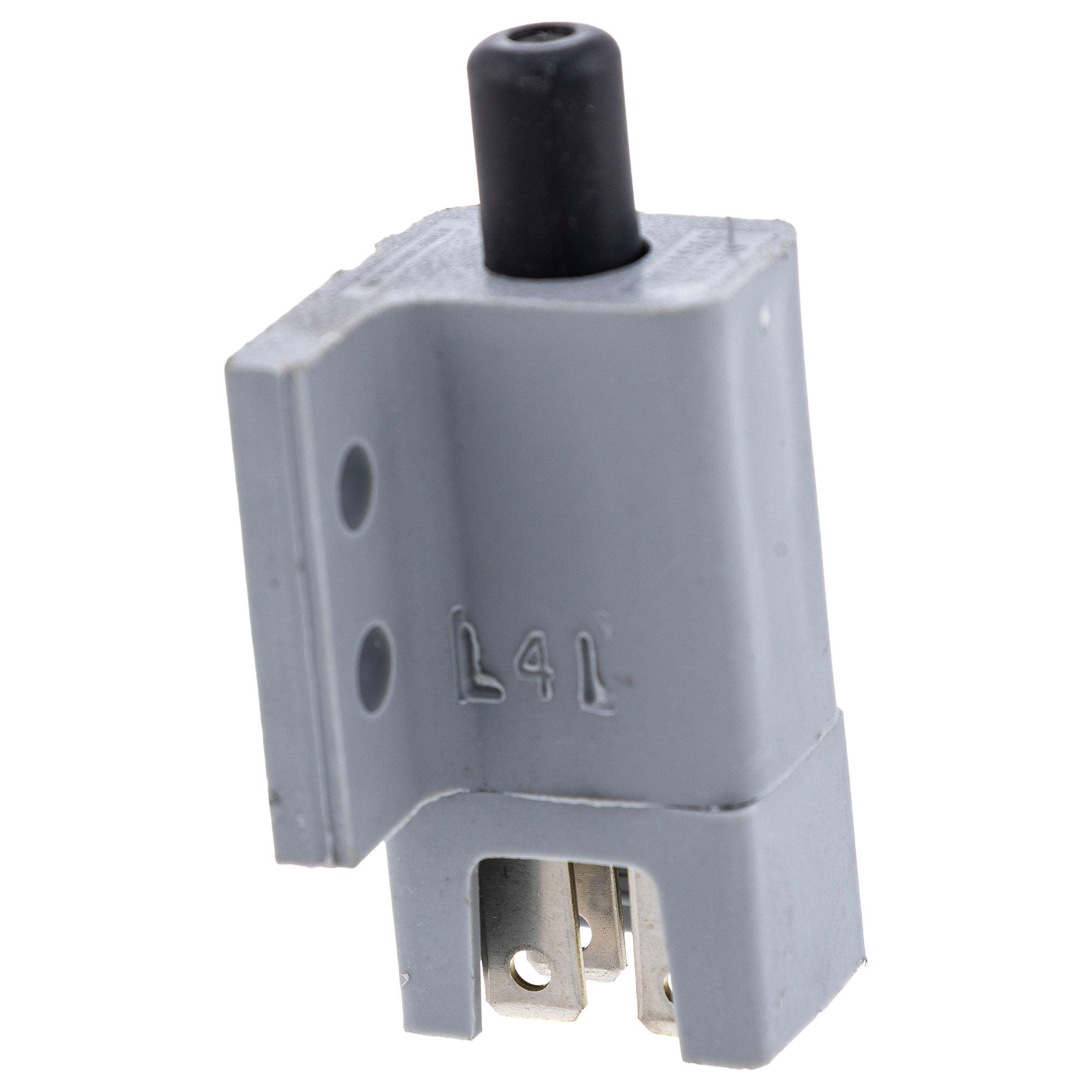 Exmark 1-633110 Switch