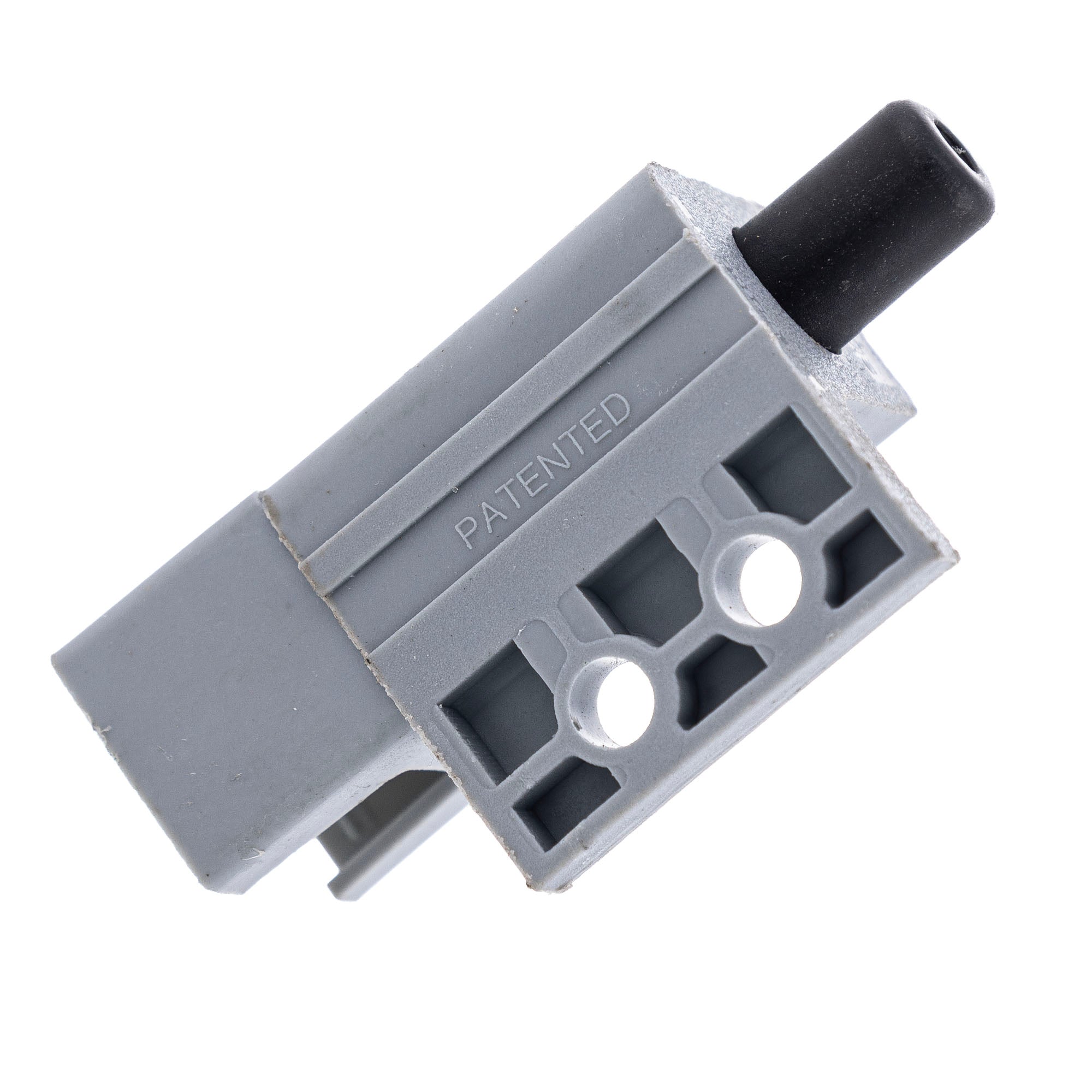 Exmark 1-633110 Brake Switch