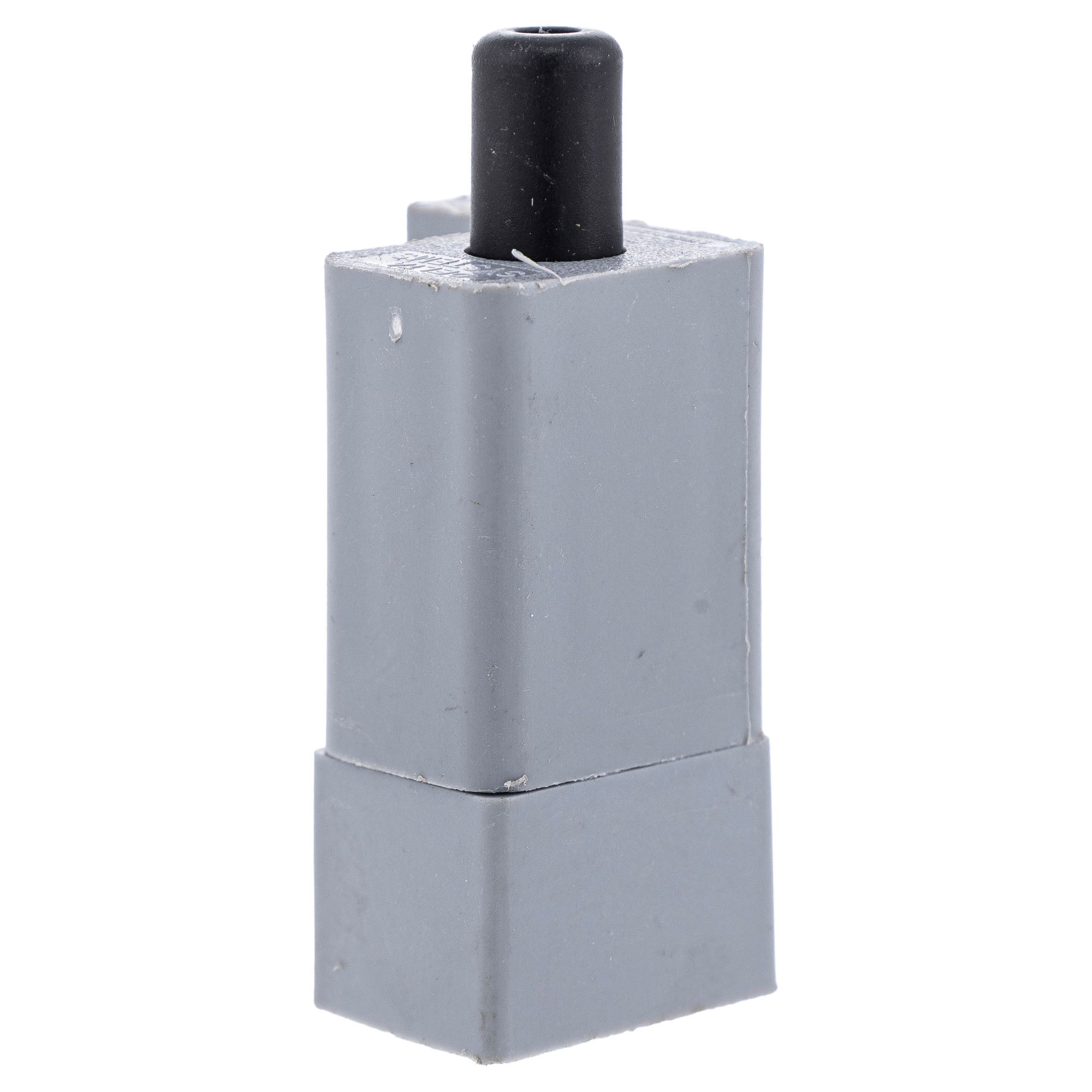 Exmark 1-633110 Brake Switch