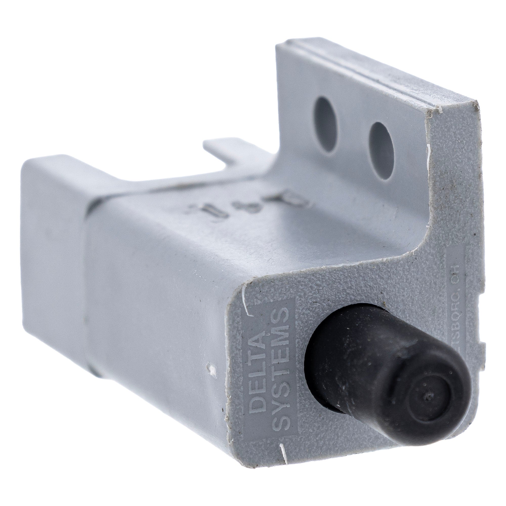 Exmark 1-633110 Brake Switch