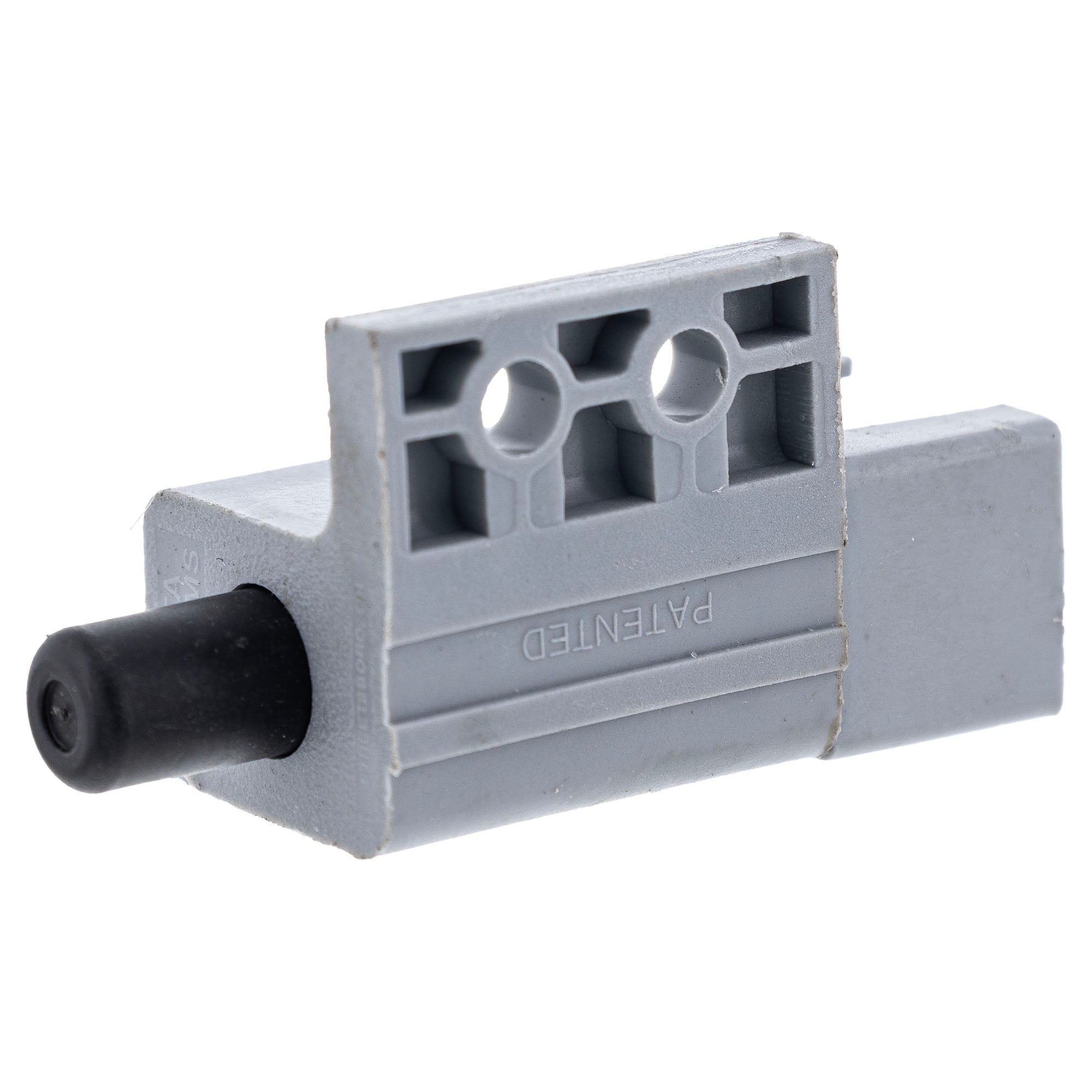 Exmark 1-633110 Brake Switch