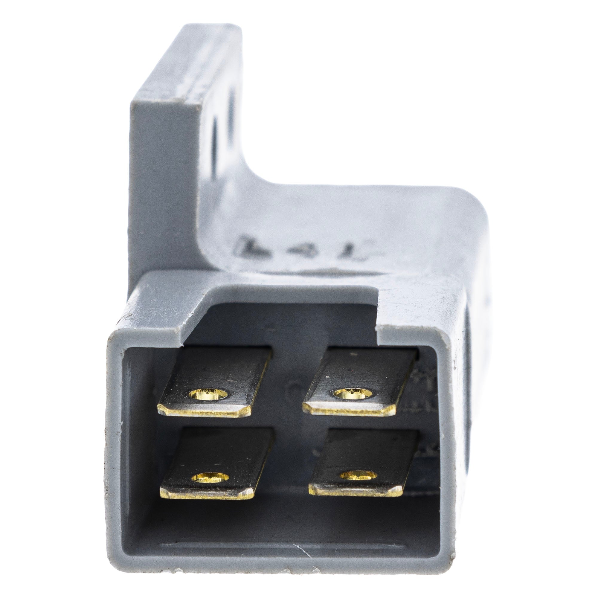 Exmark 1-633110 Brake Switch
