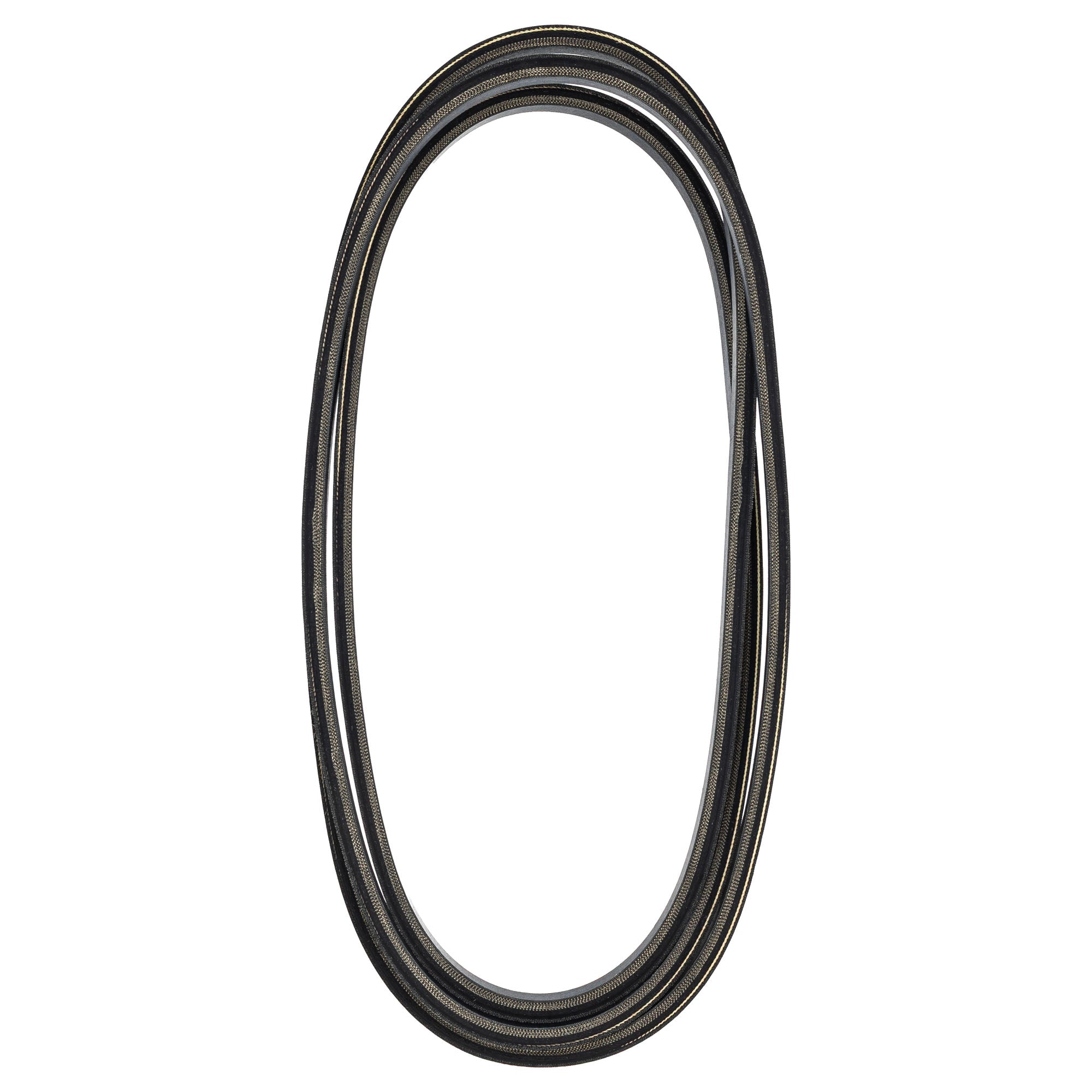 Exmark 1-633127-SL Belt