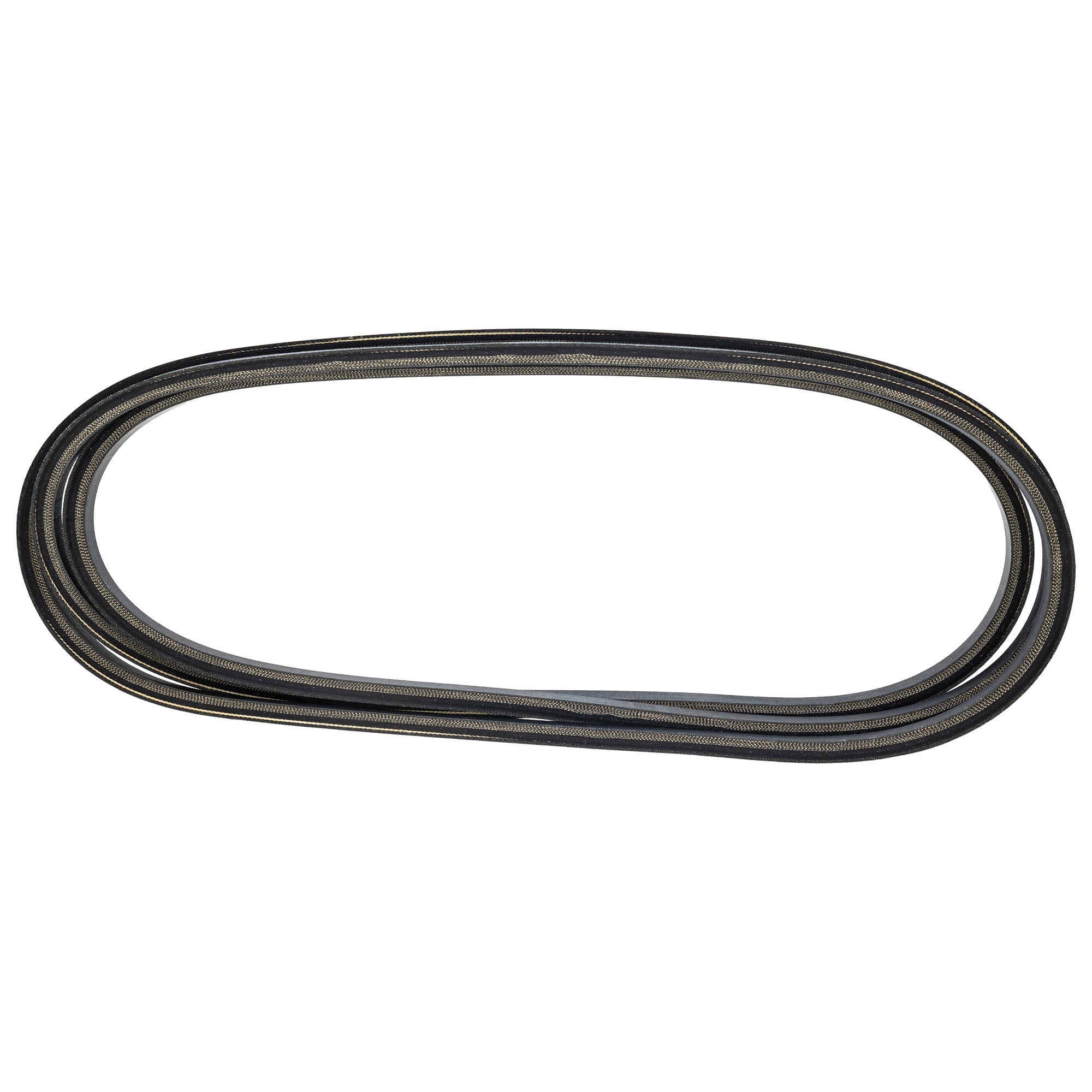 Exmark 1-633127-SL Blade Drive Belt with Sleeve