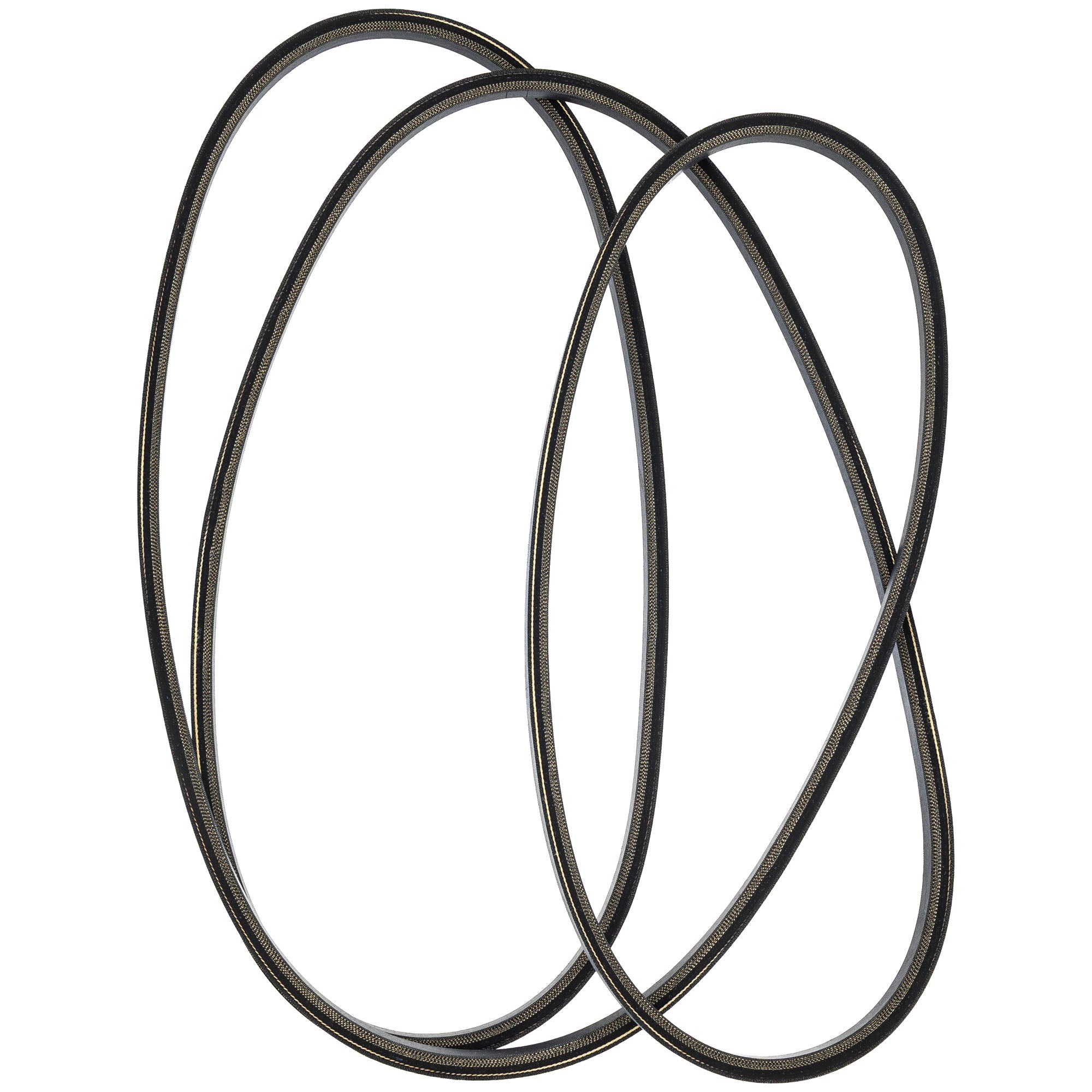 Exmark 1-633127-SL Blade Drive Belt with Sleeve