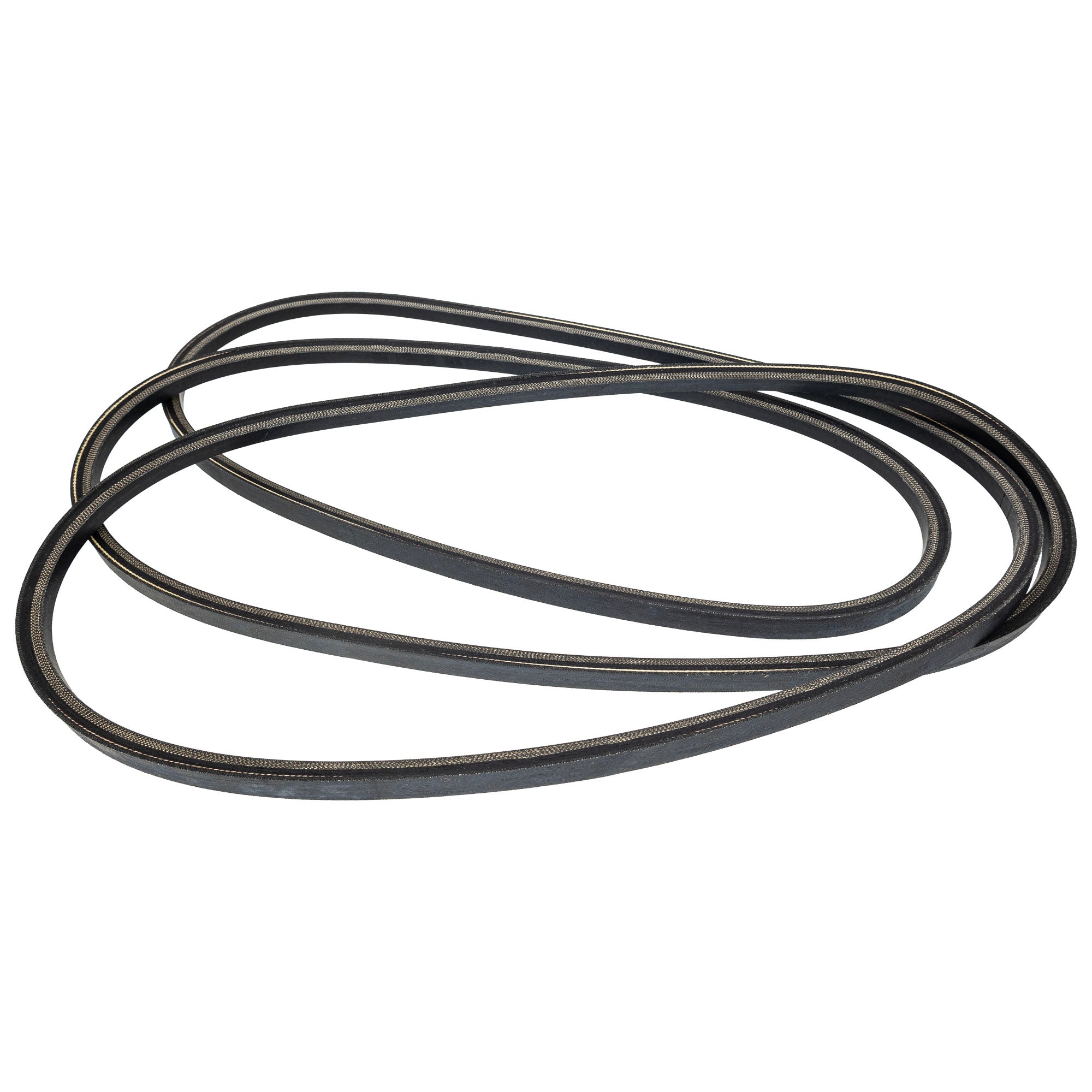 Exmark 1-633127-SL Blade Drive Belt with Sleeve