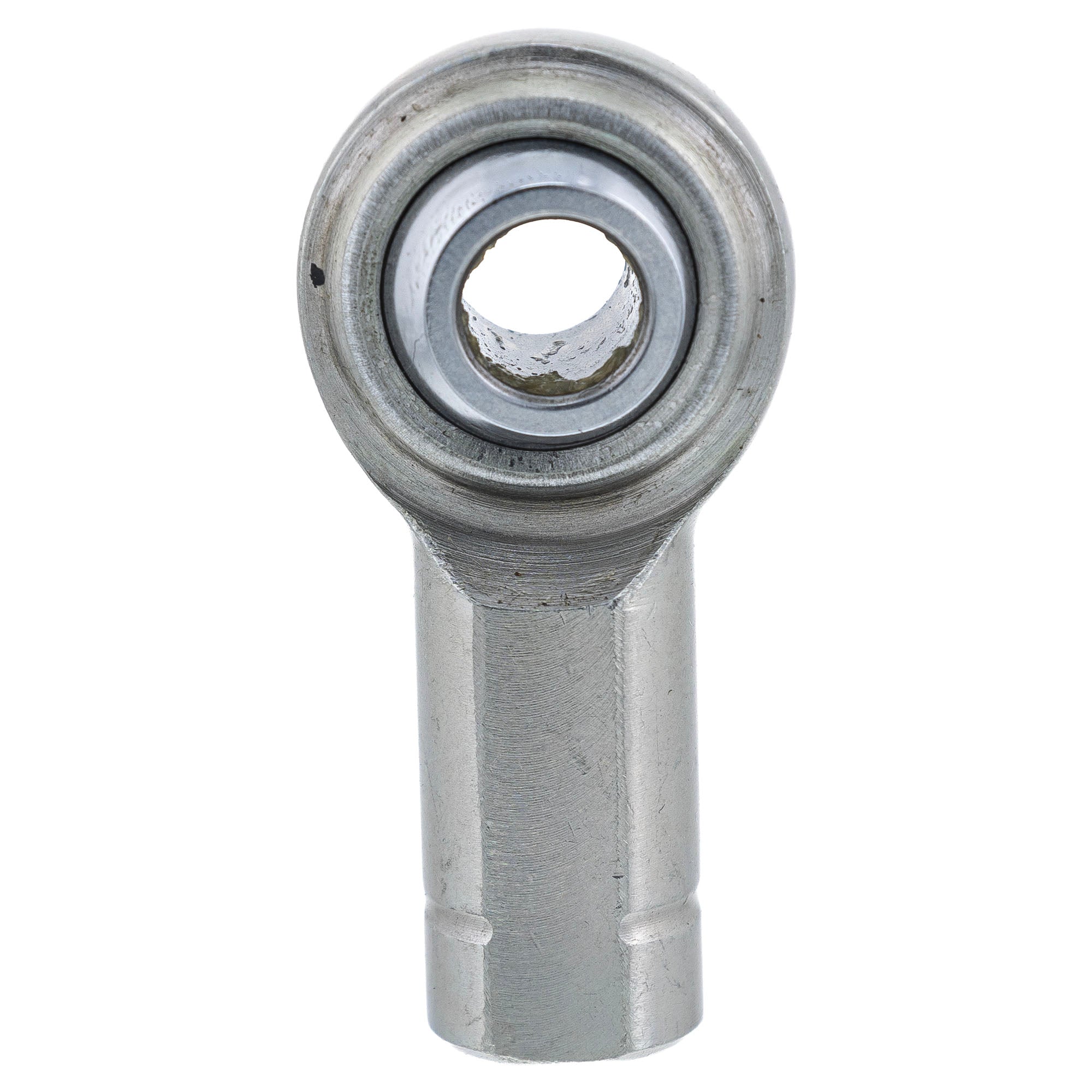 Exmark 1-633152 Ball Joint