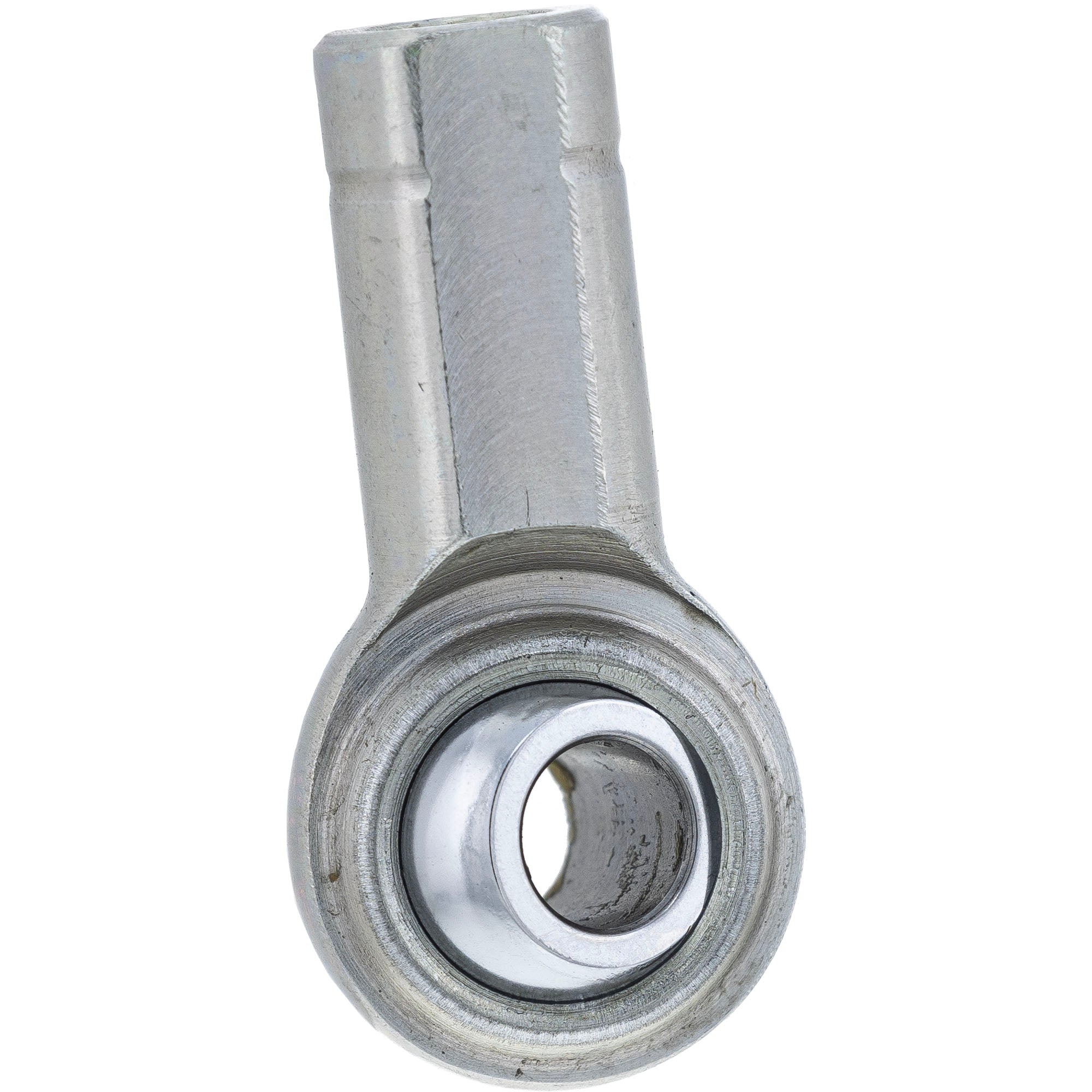 Exmark 1-633152 Left Hand Ball Joint
