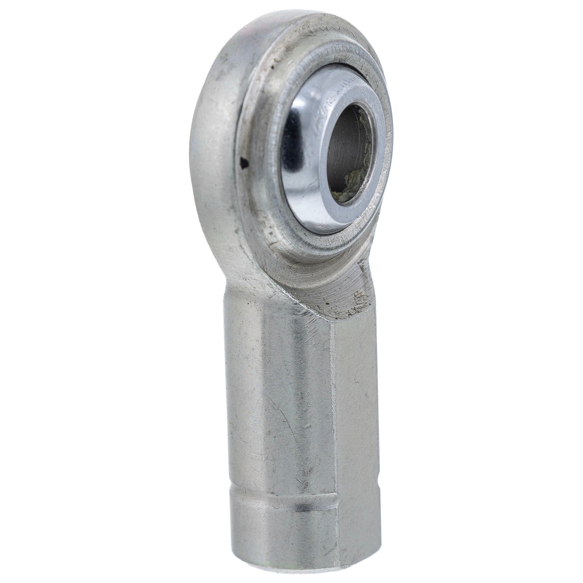 Exmark 1-633152 Left Hand Ball Joint