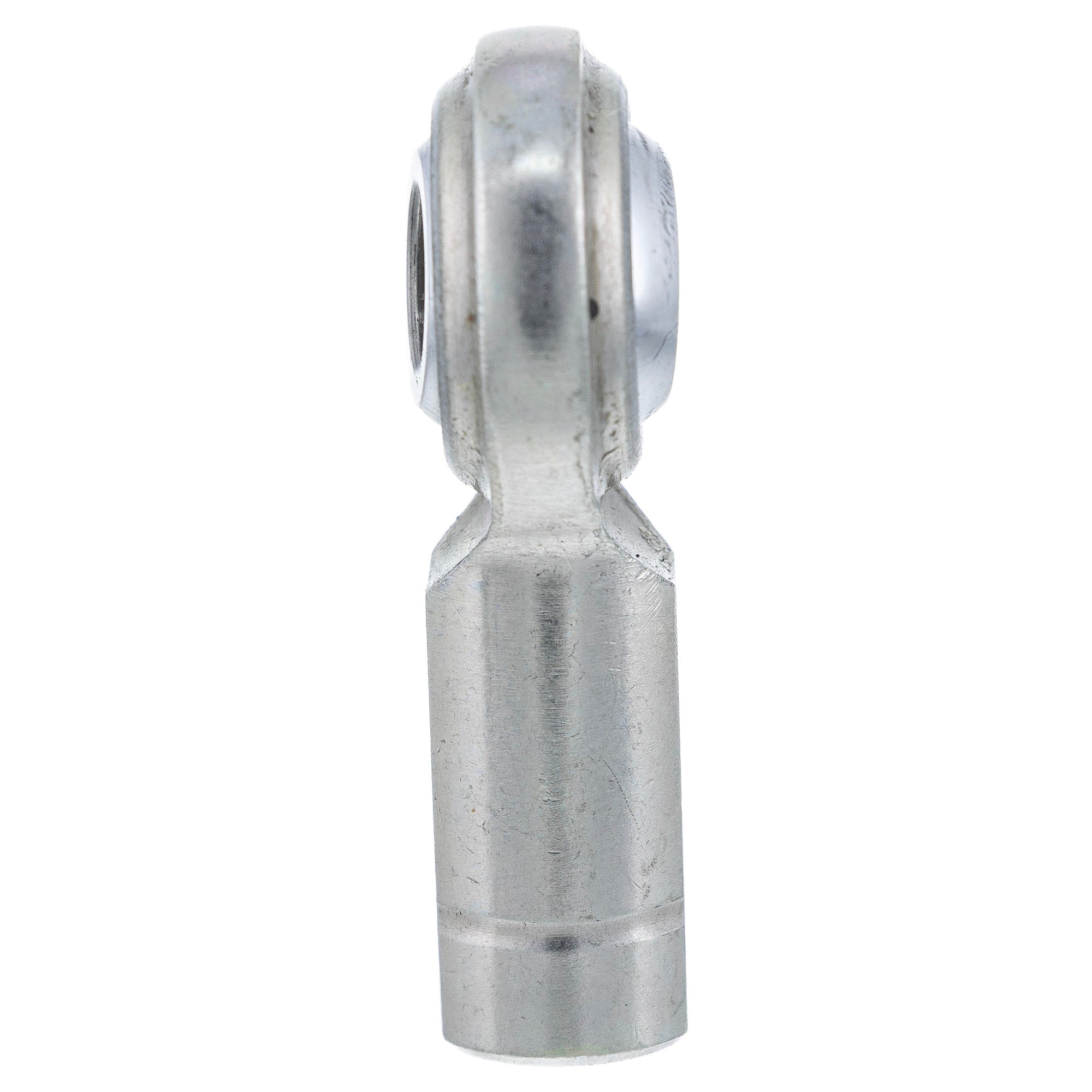 Exmark 1-633152 Left Hand Ball Joint
