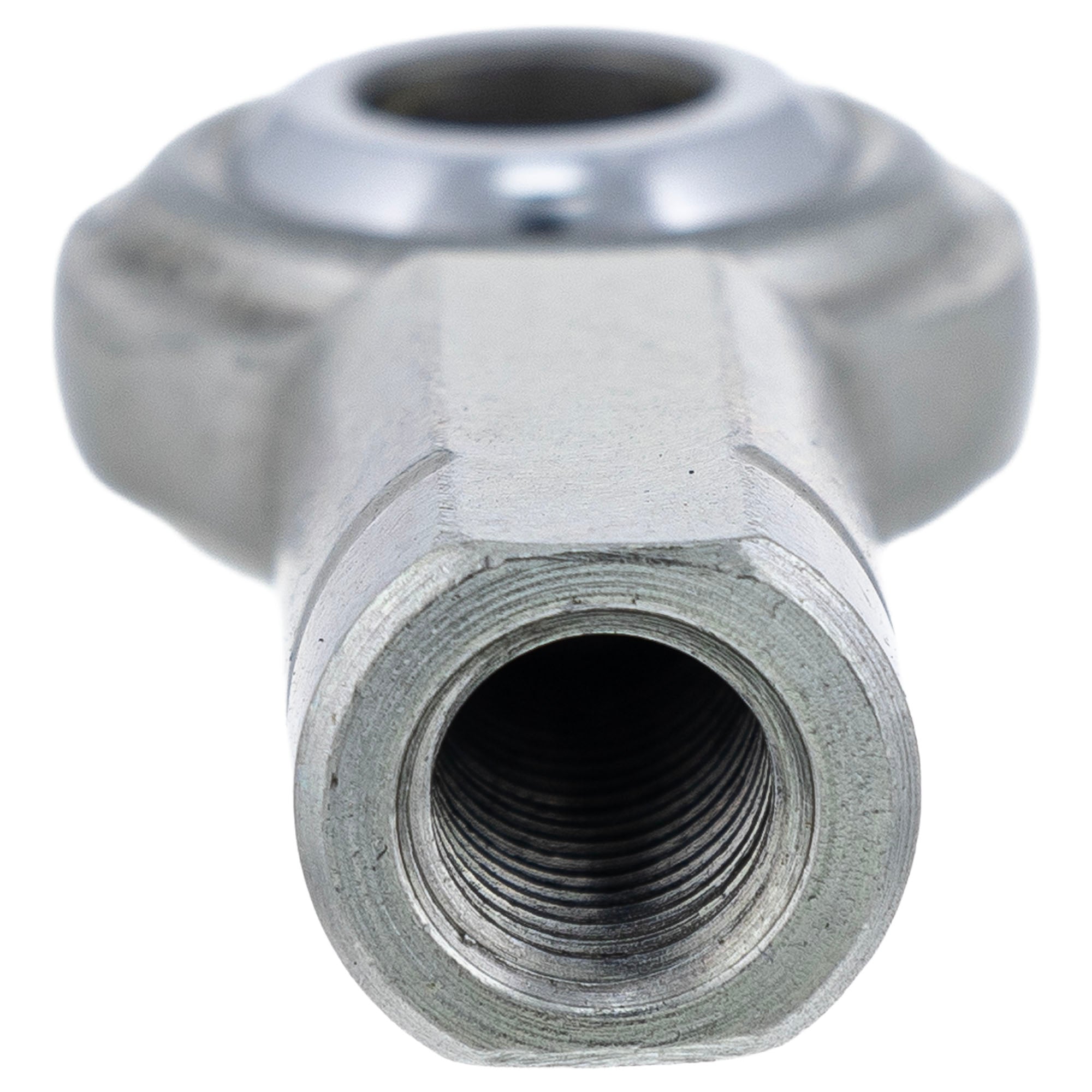 Exmark 1-633152 Left Hand Ball Joint