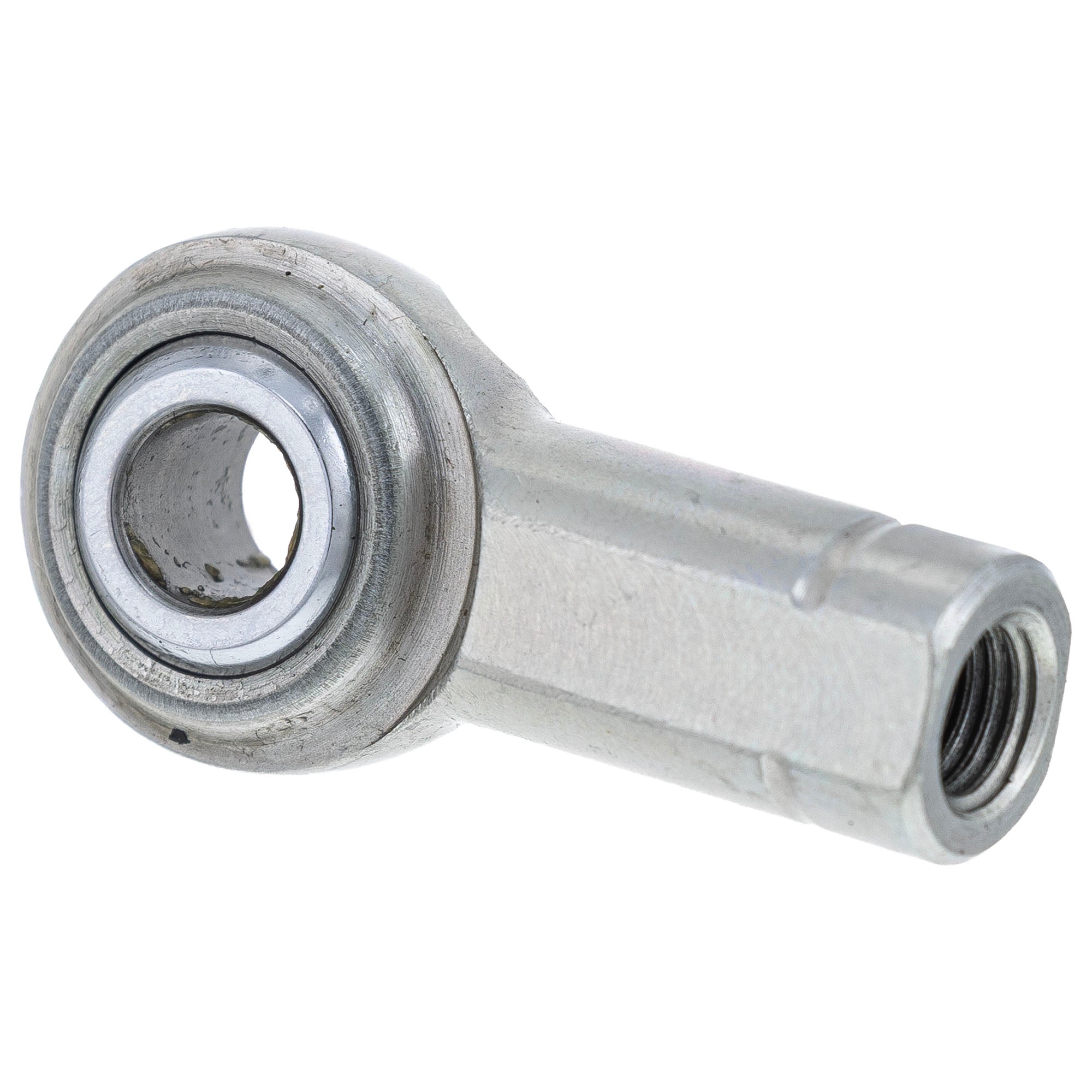 Exmark 1-633152 Left Hand Ball Joint