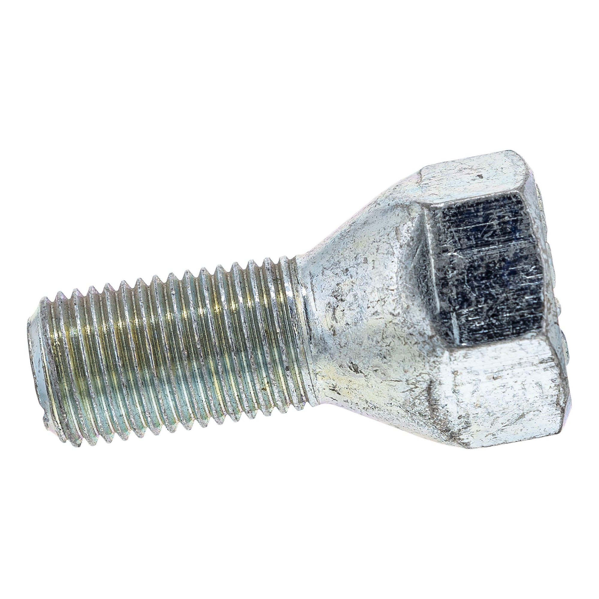 Exmark 1-633273 Bonnet