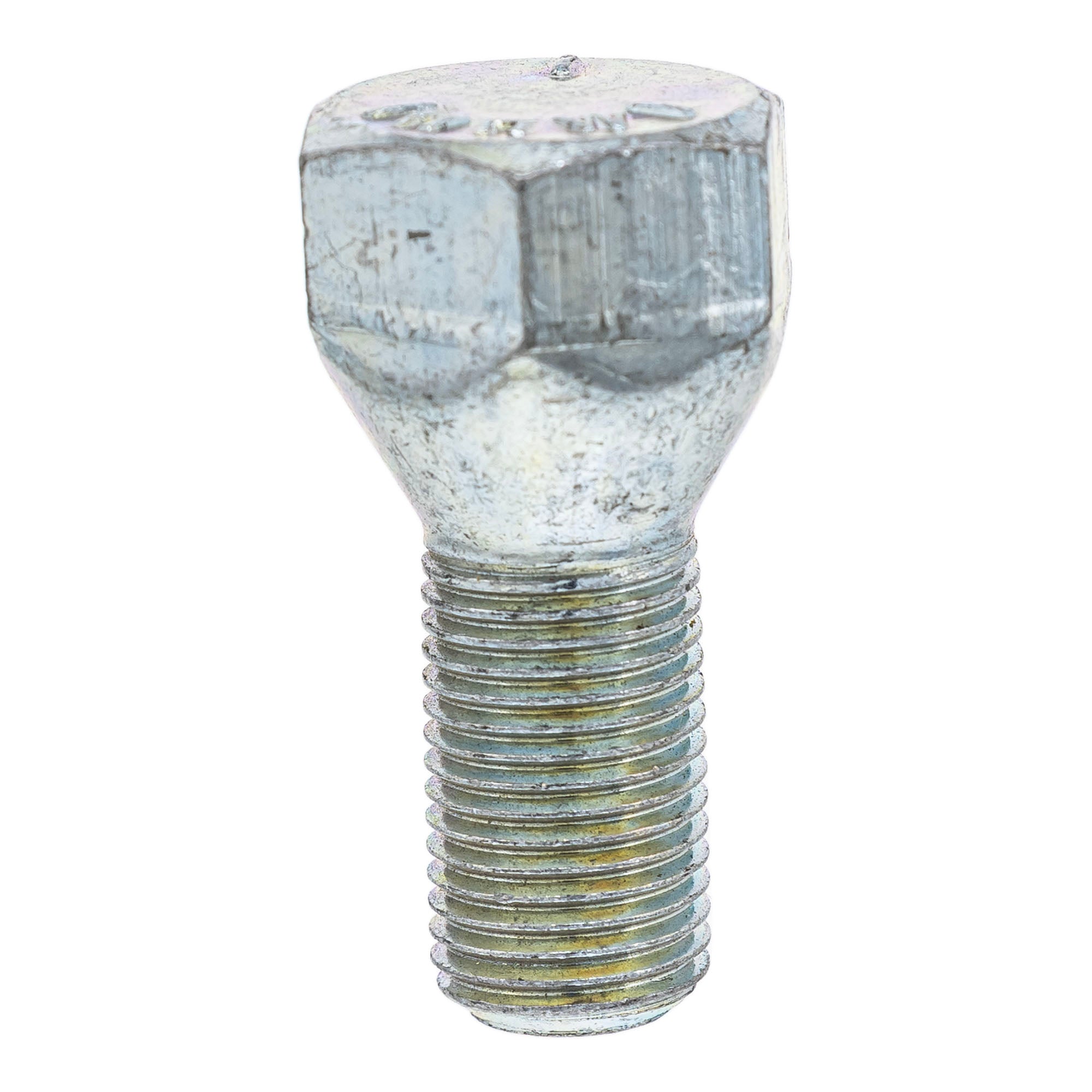 Exmark 1-633273 Wheel Bolt