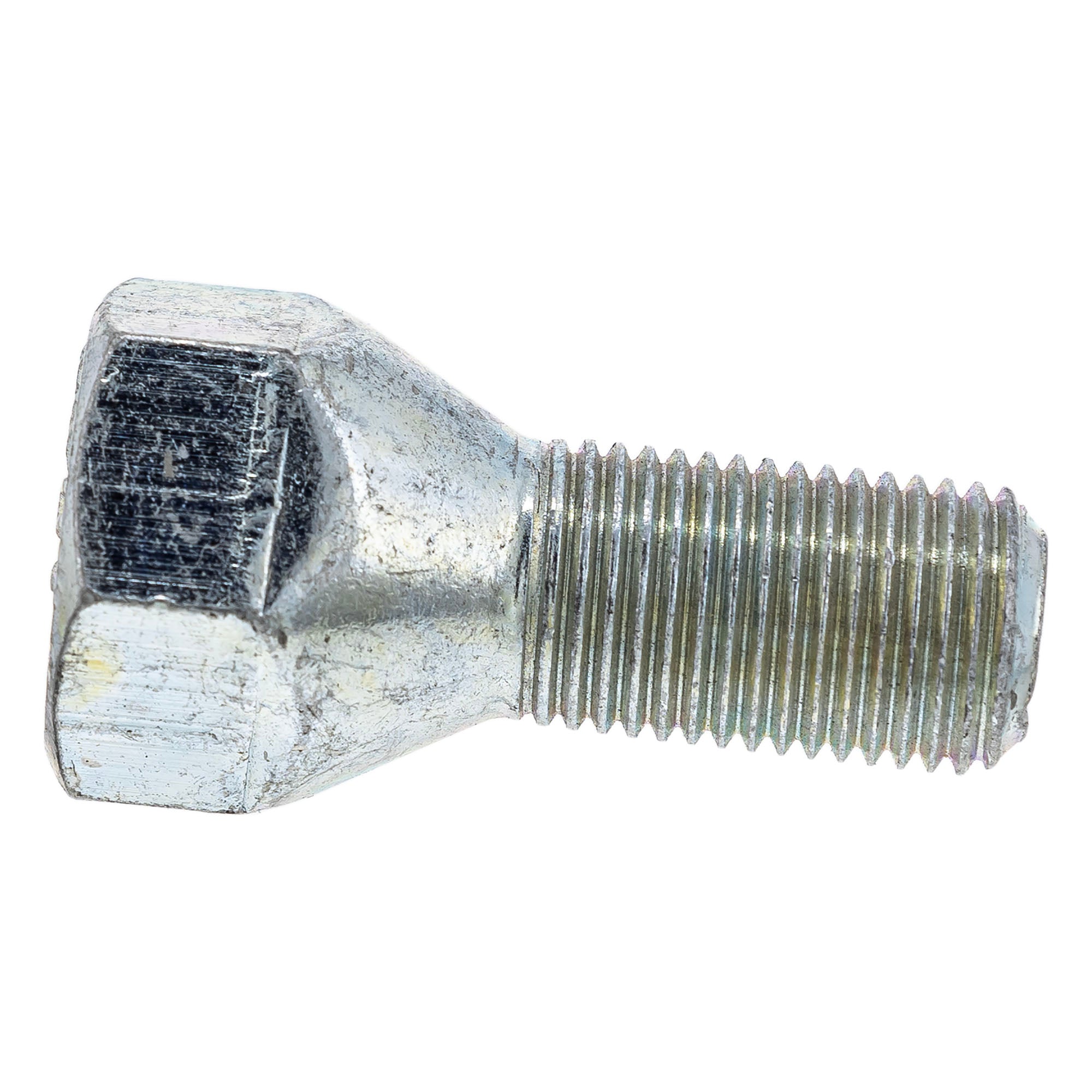 Exmark 1-633273 Wheel Bolt
